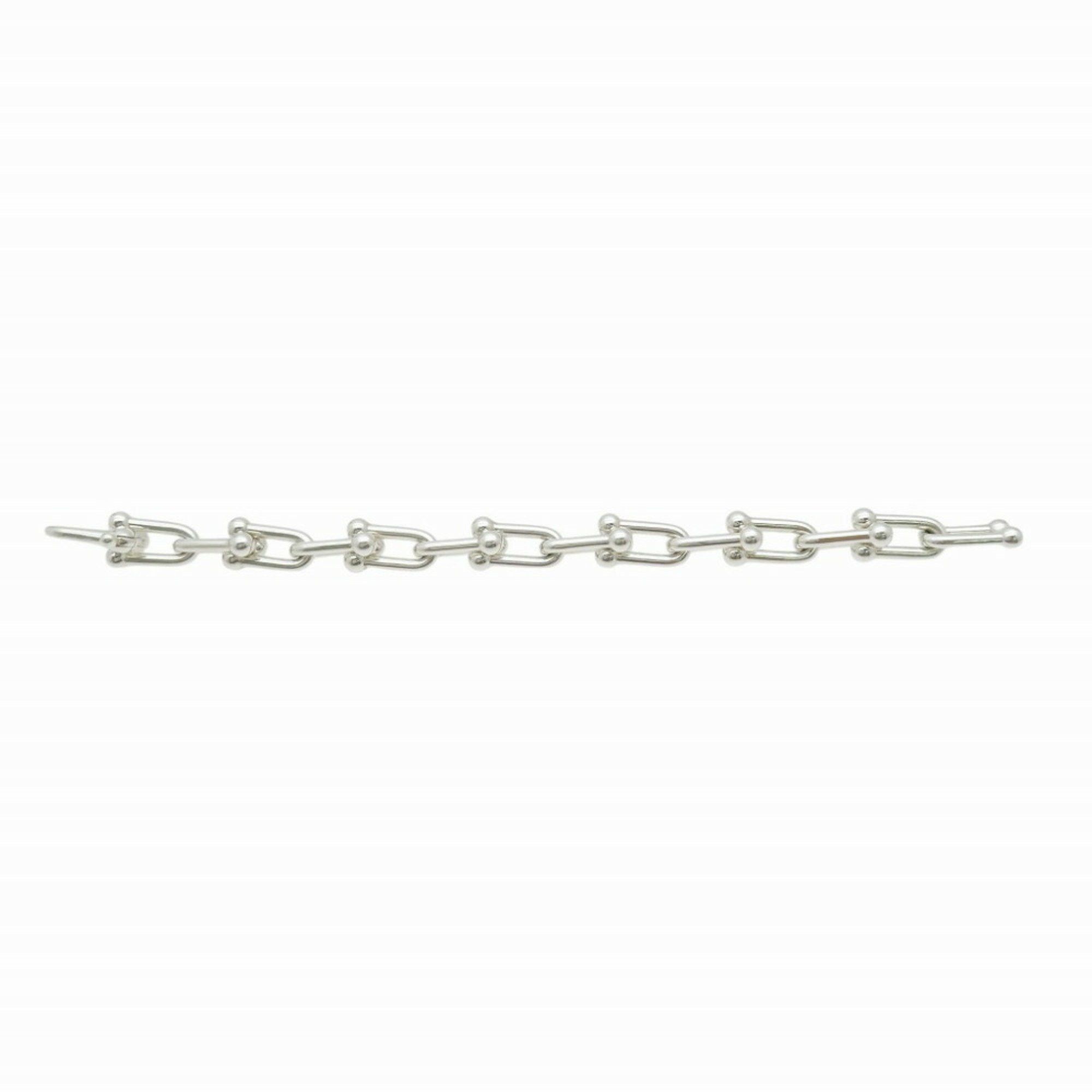 Tiffany & Co. Tiffany & Co Hardwear bracelet Size ONE SIZE - 3 Thumbnail