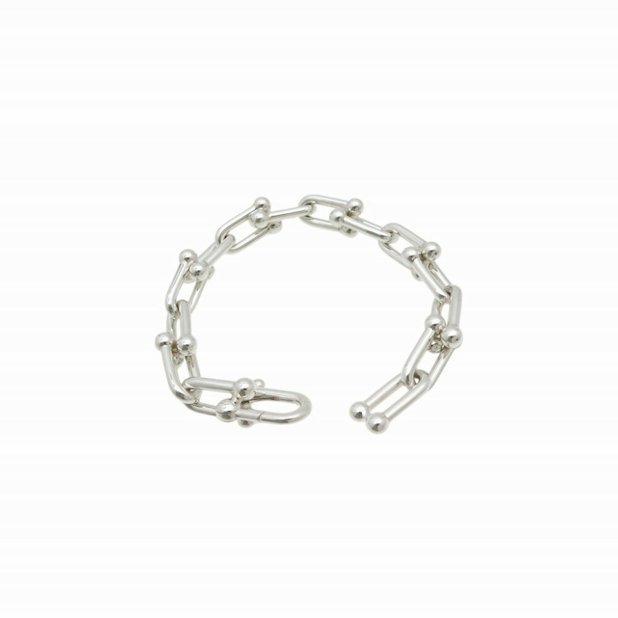 Tiffany & Co. Tiffany & Co Hardwear bracelet Size ONE SIZE - 4 Thumbnail