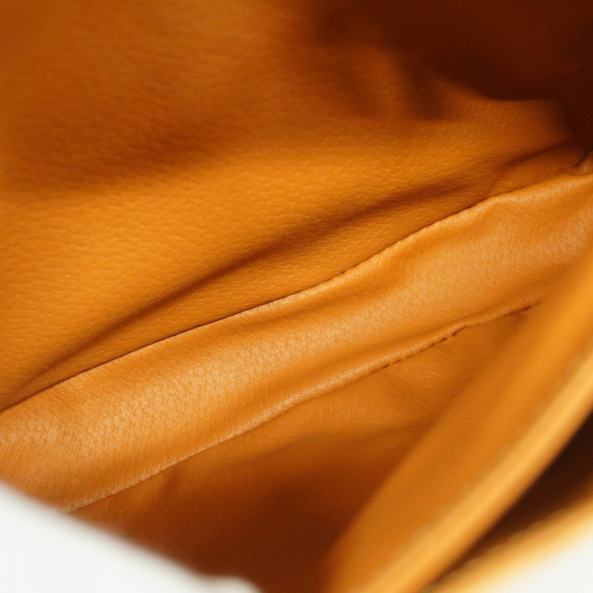 Celine Céline Macadam shoulder Size ONE SIZE - 15 Thumbnail