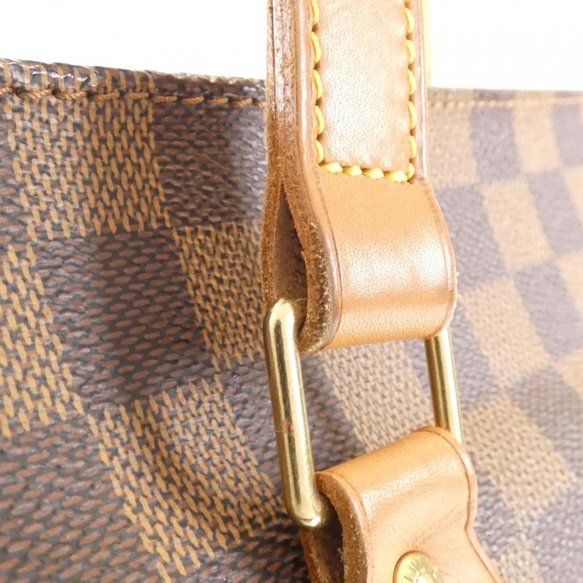 Louis Vuitton Louis Vuitton Columbine tote Size ONE SIZE - 5 Thumbnail