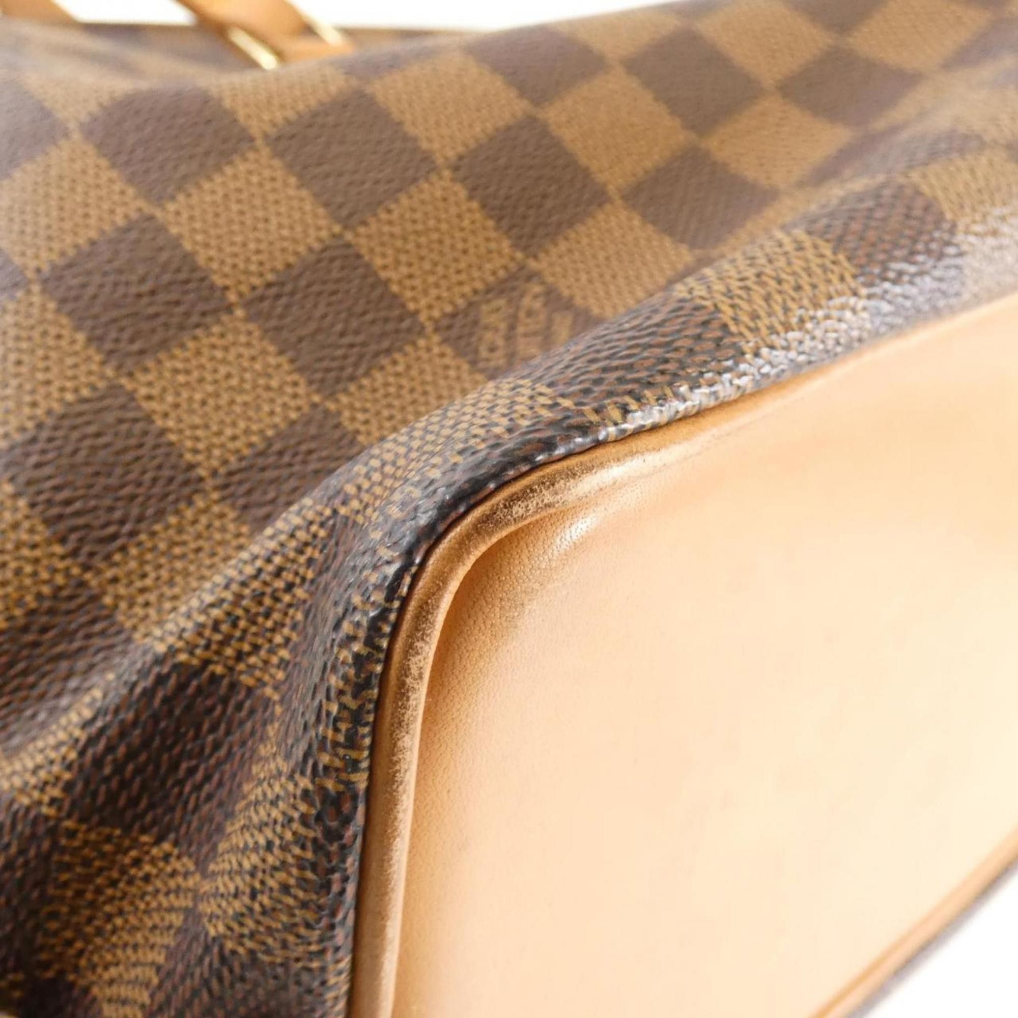 Louis Vuitton Louis Vuitton Columbine tote Size ONE SIZE - 3 Thumbnail