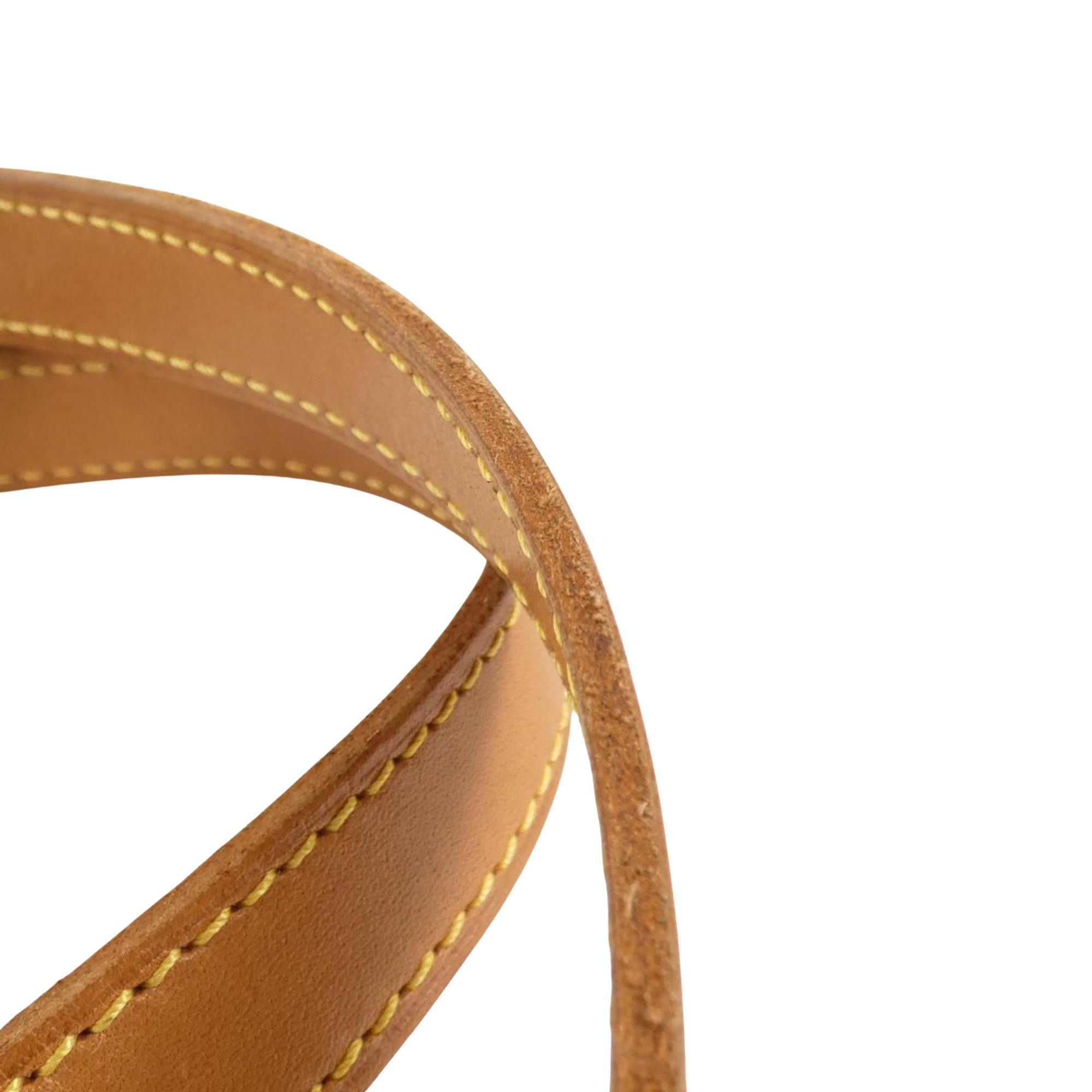 Louis Vuitton Louis Vuitton Columbine tote Size ONE SIZE - 2 Thumbnail