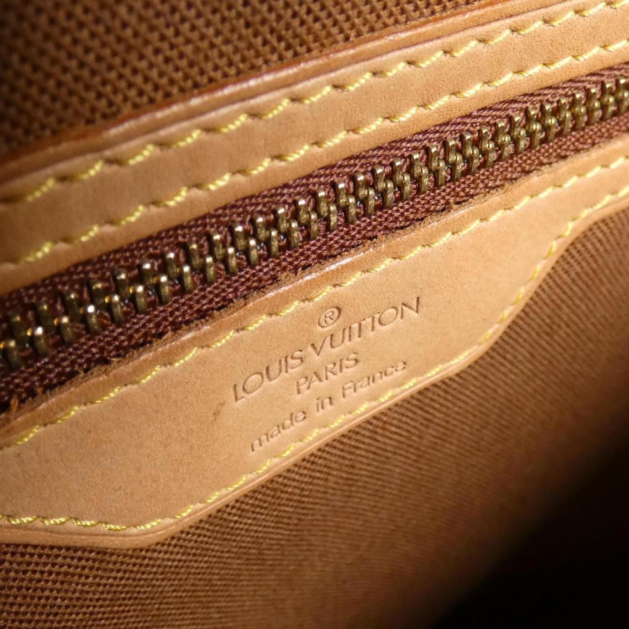 Louis Vuitton Louis Vuitton Columbine tote Size ONE SIZE - 8 Thumbnail