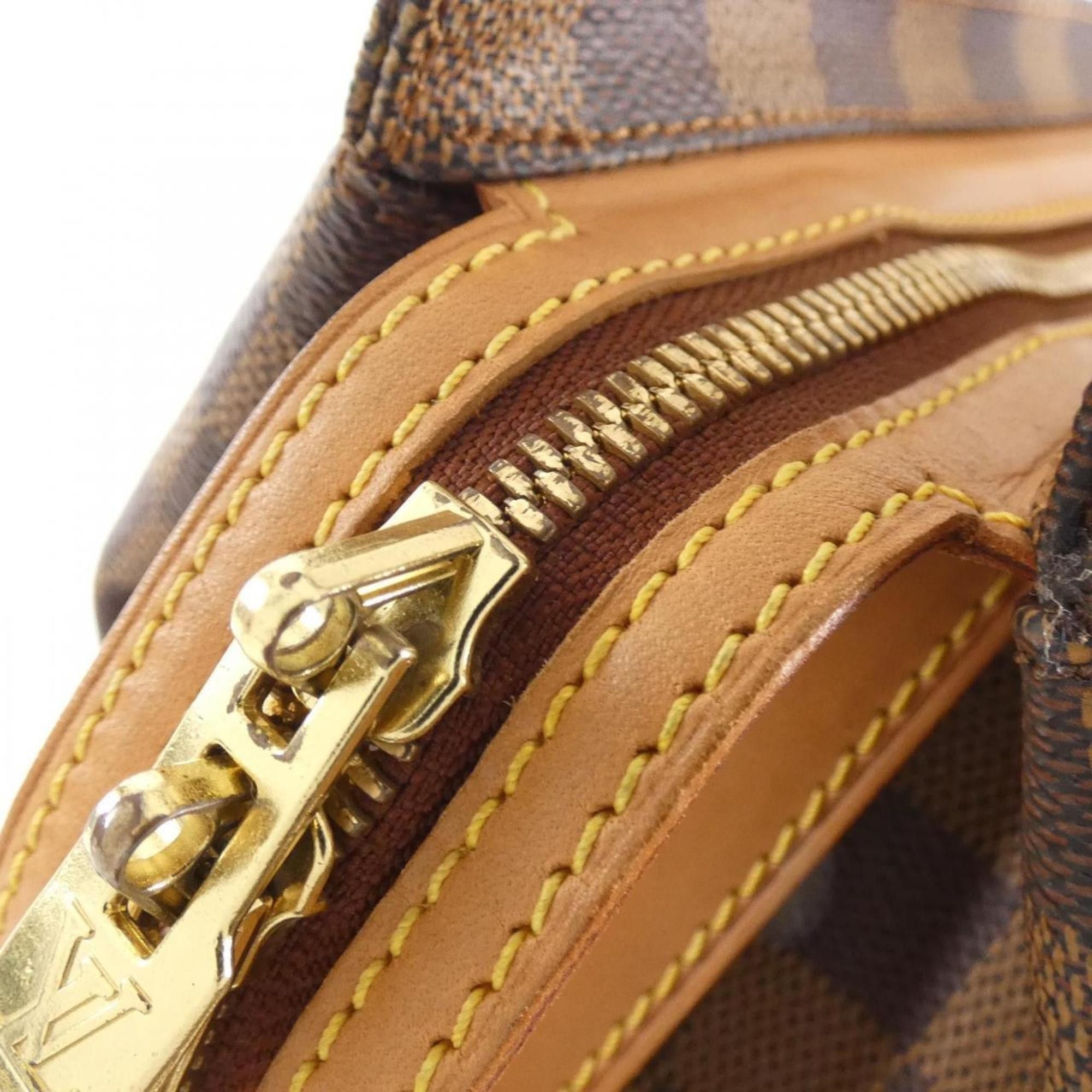 Louis Vuitton Louis Vuitton Columbine tote Size ONE SIZE - 6 Thumbnail