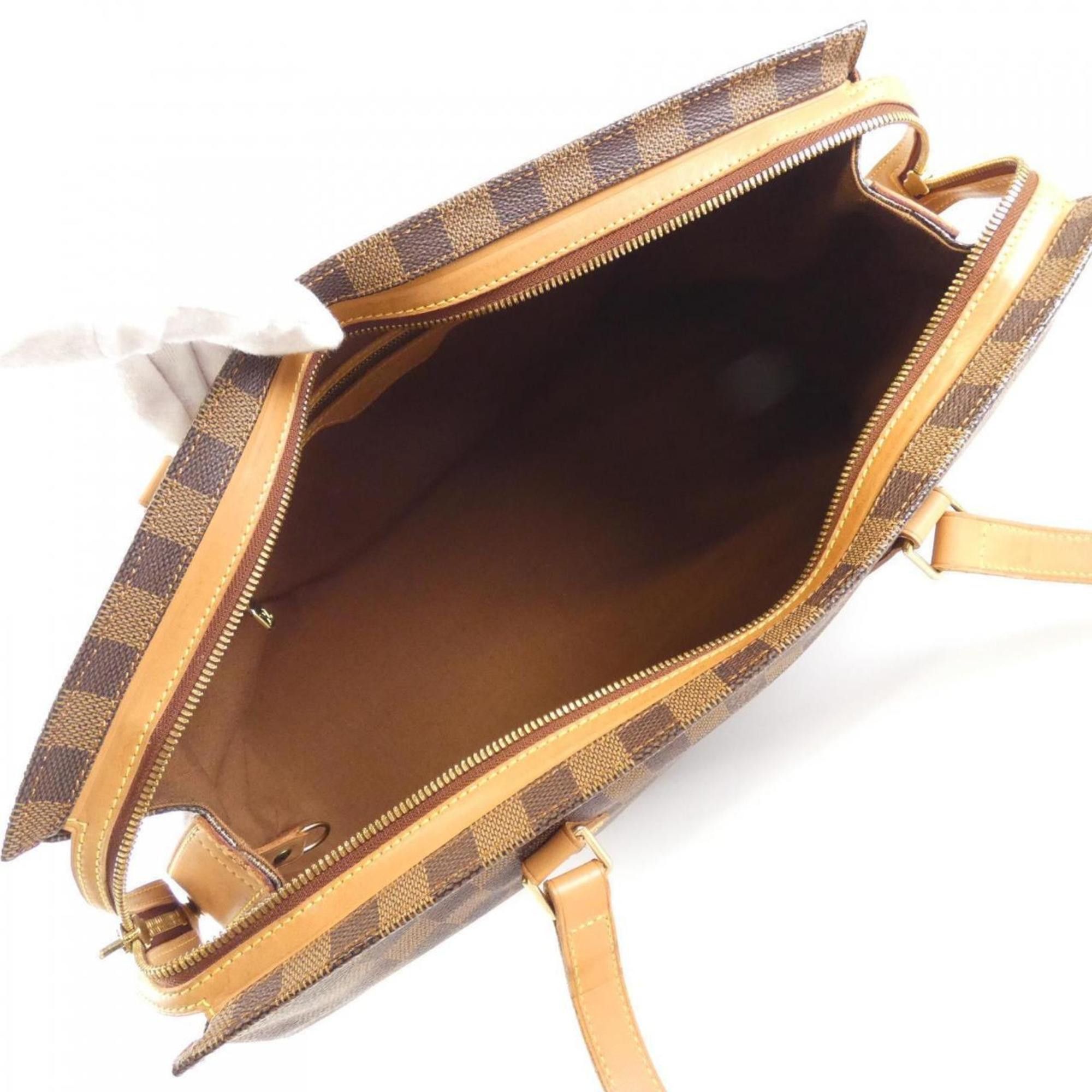 Louis Vuitton Louis Vuitton Columbine tote Size ONE SIZE - 7 Thumbnail