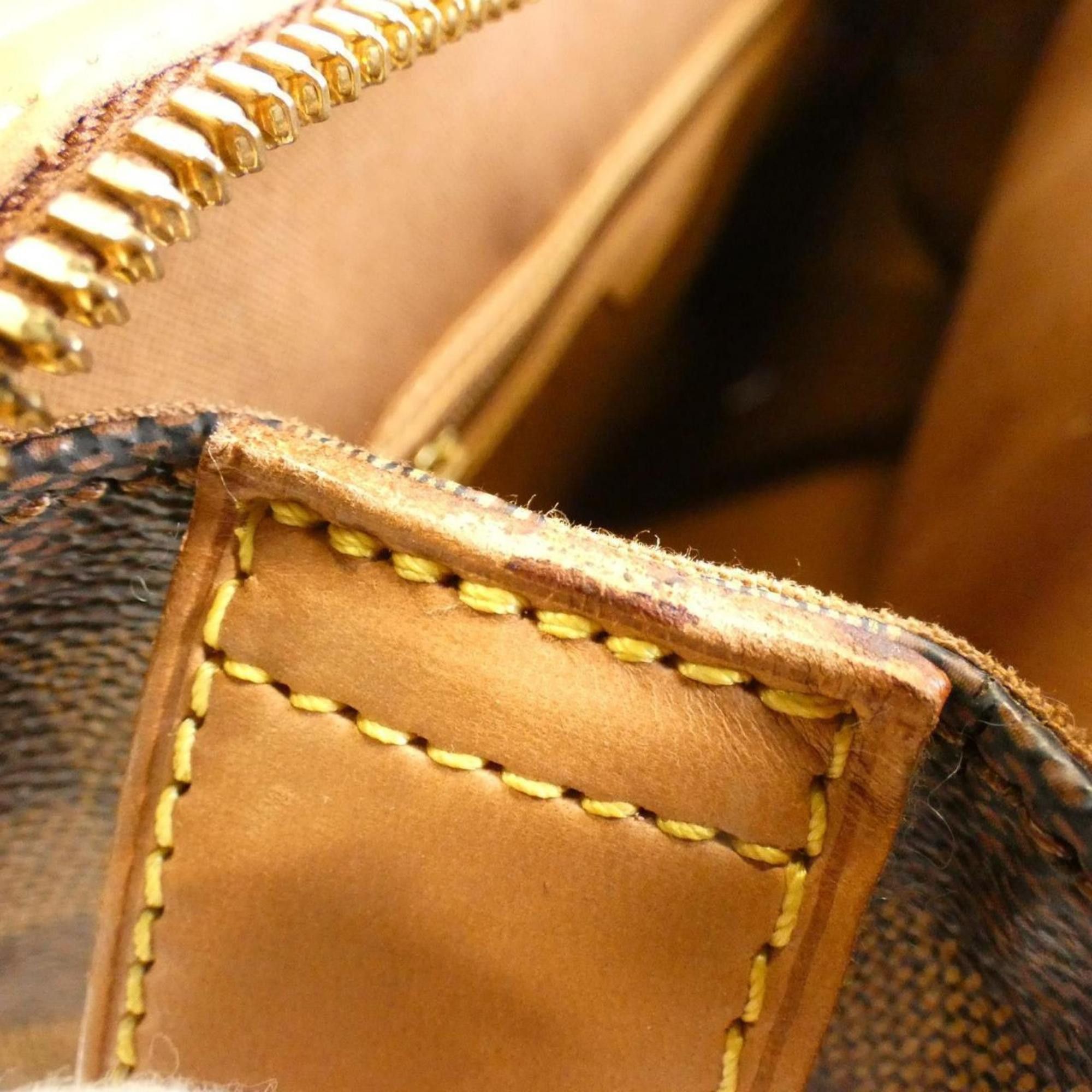 Louis Vuitton Louis Vuitton Columbine tote Size ONE SIZE - 4 Thumbnail