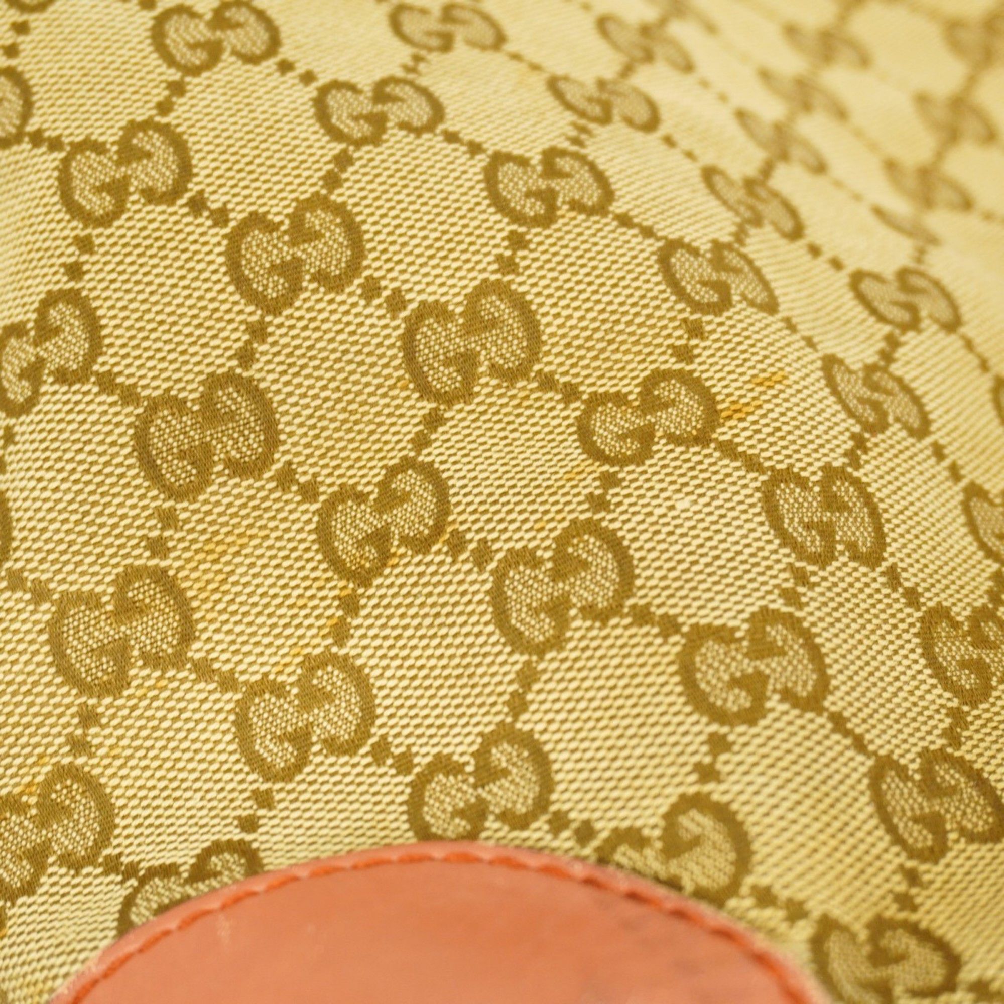 Gucci Gucci Craft tote Size ONE SIZE - 9 Thumbnail