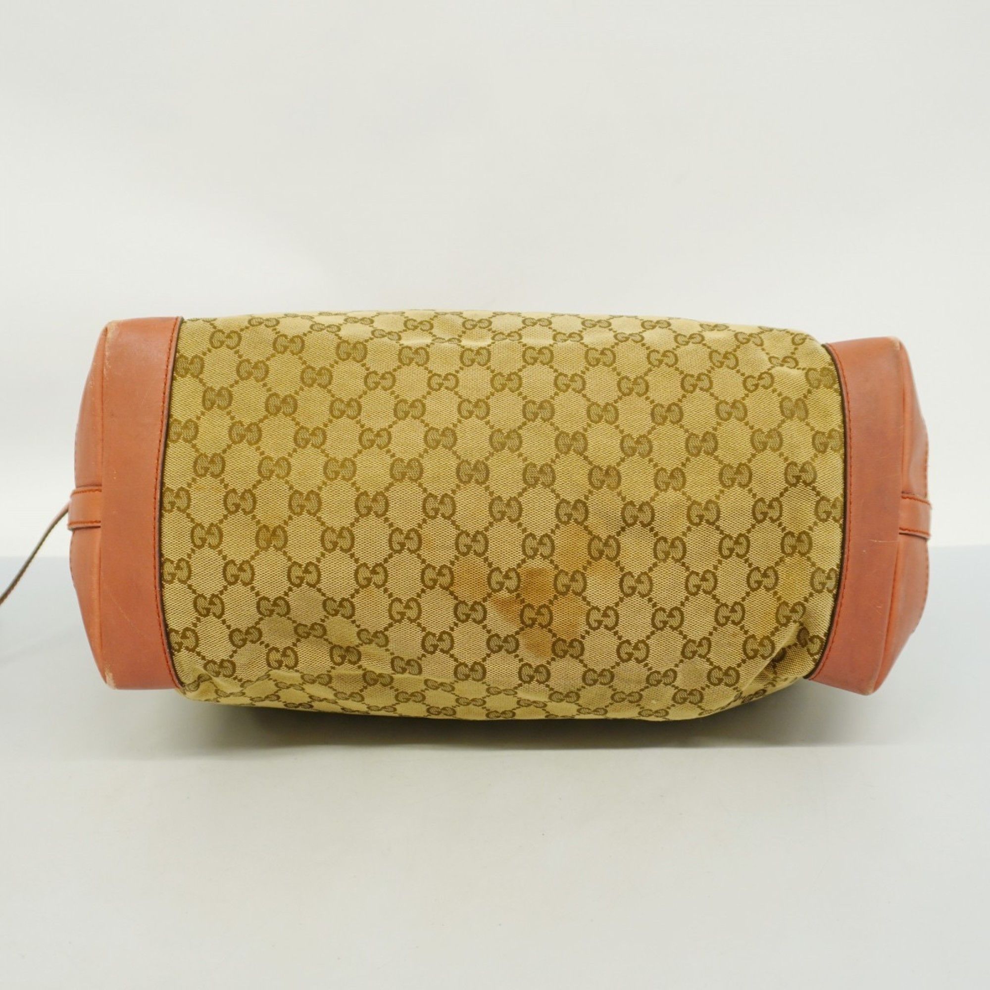 Gucci Gucci Craft tote Size ONE SIZE - 5 Thumbnail