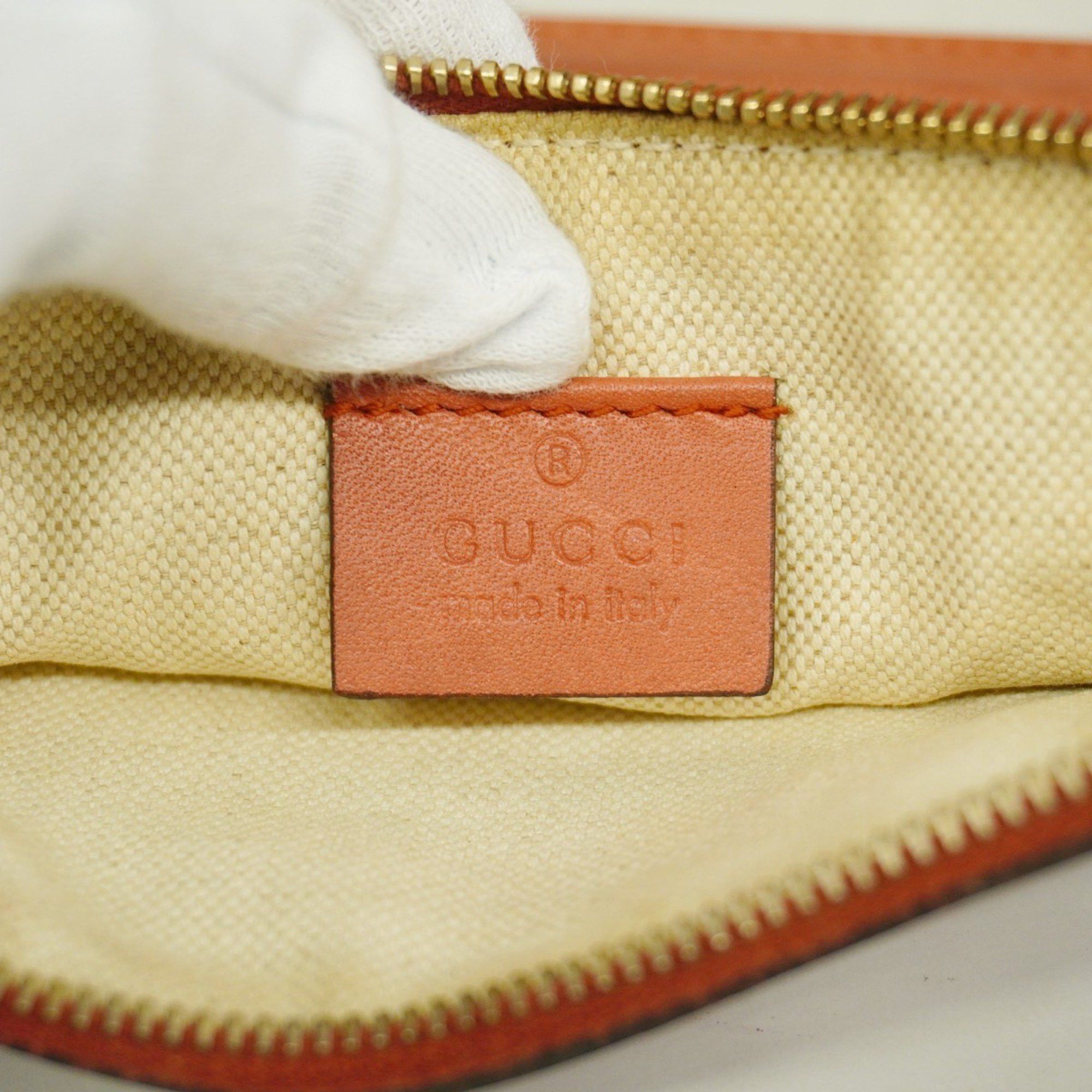 Gucci Gucci Craft tote Size ONE SIZE - 17 Thumbnail