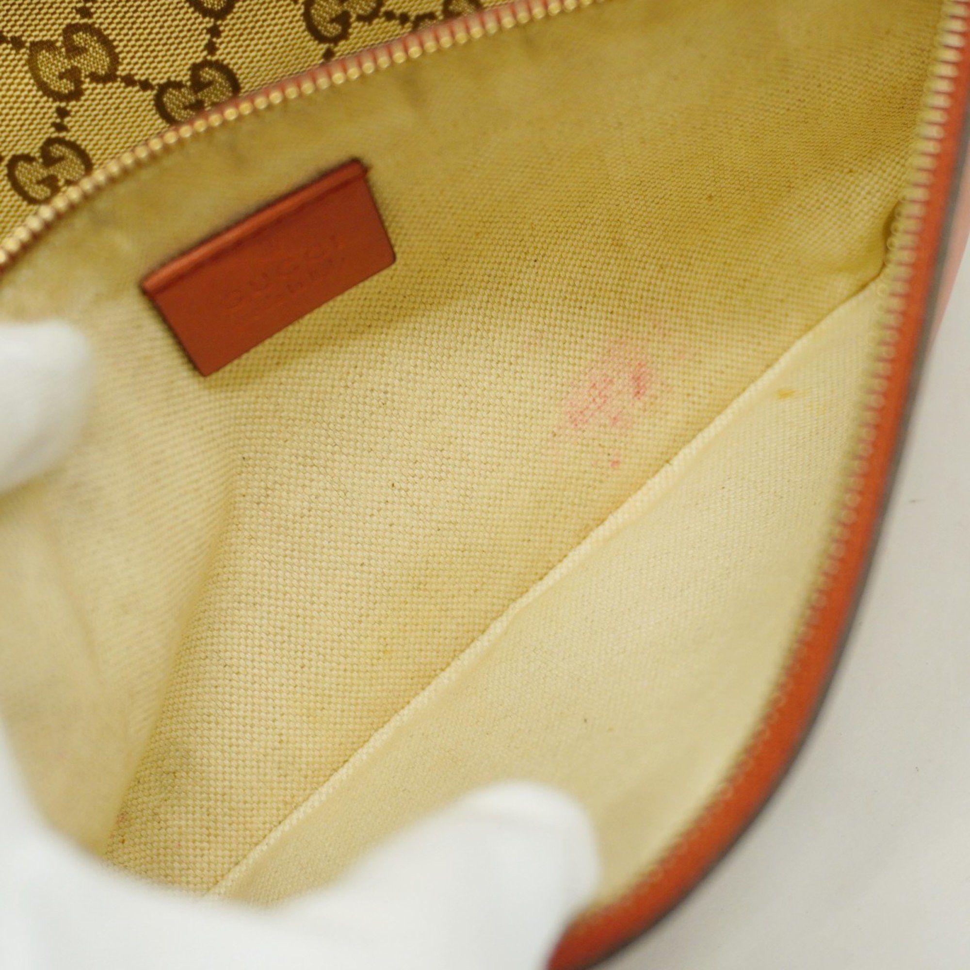Gucci Gucci Craft tote Size ONE SIZE - 13 Thumbnail