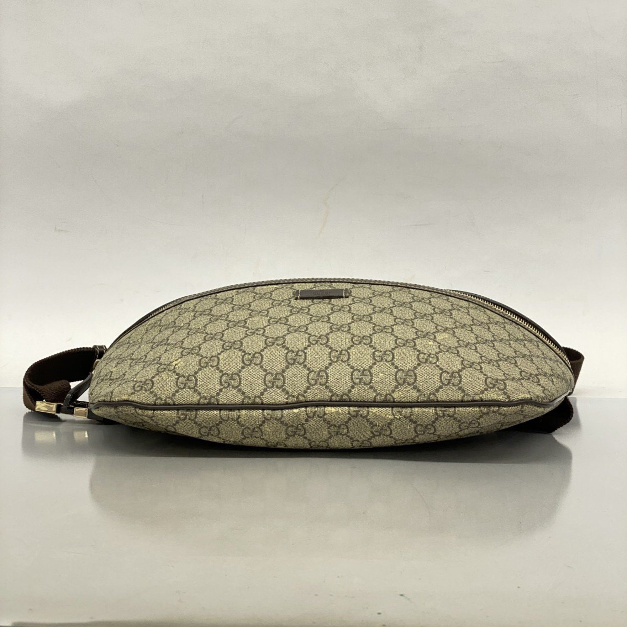 Gucci Gucci Belt bag clutch Size ONE SIZE - 5 Thumbnail