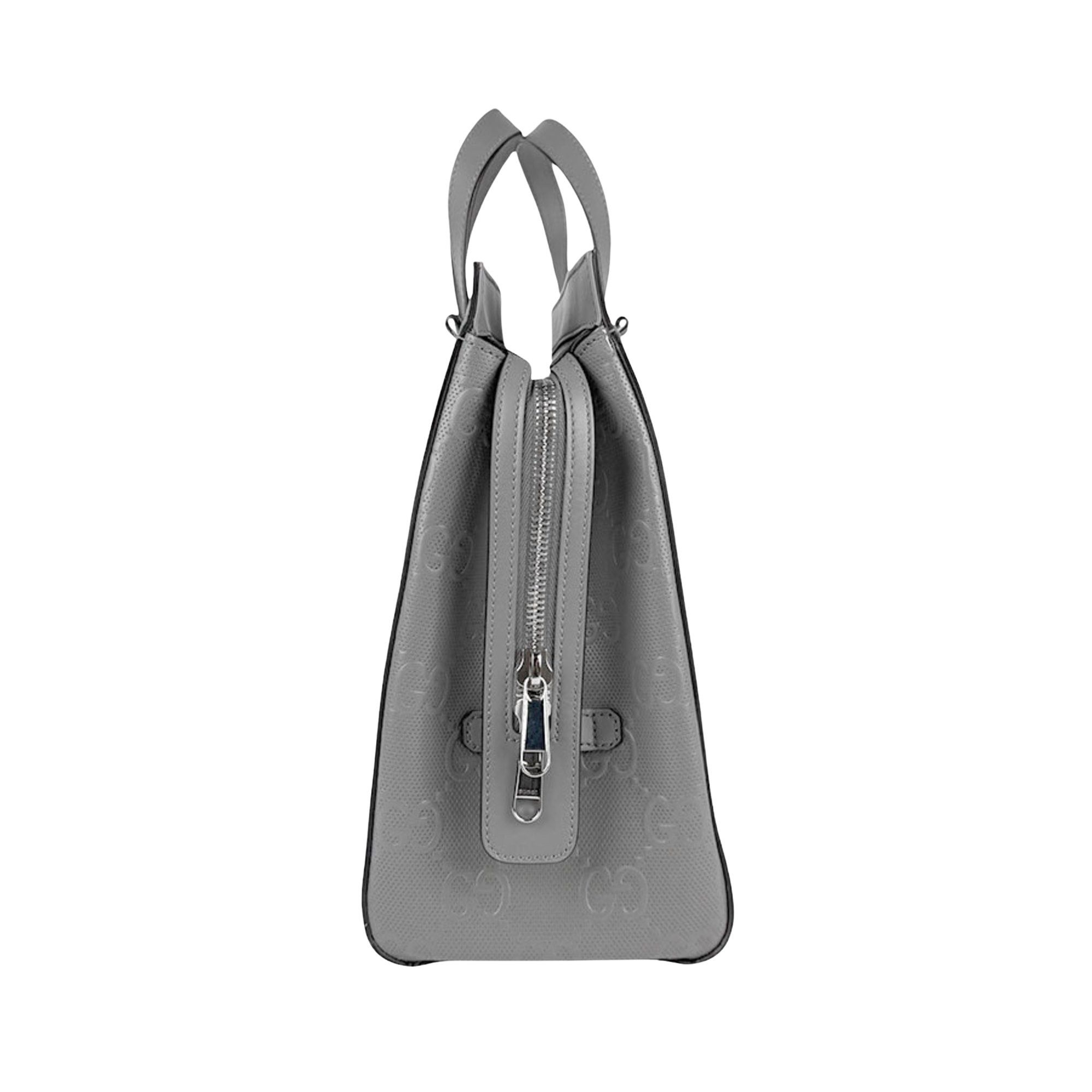 Gucci Gucci handbag Size ONE SIZE - 2 Thumbnail