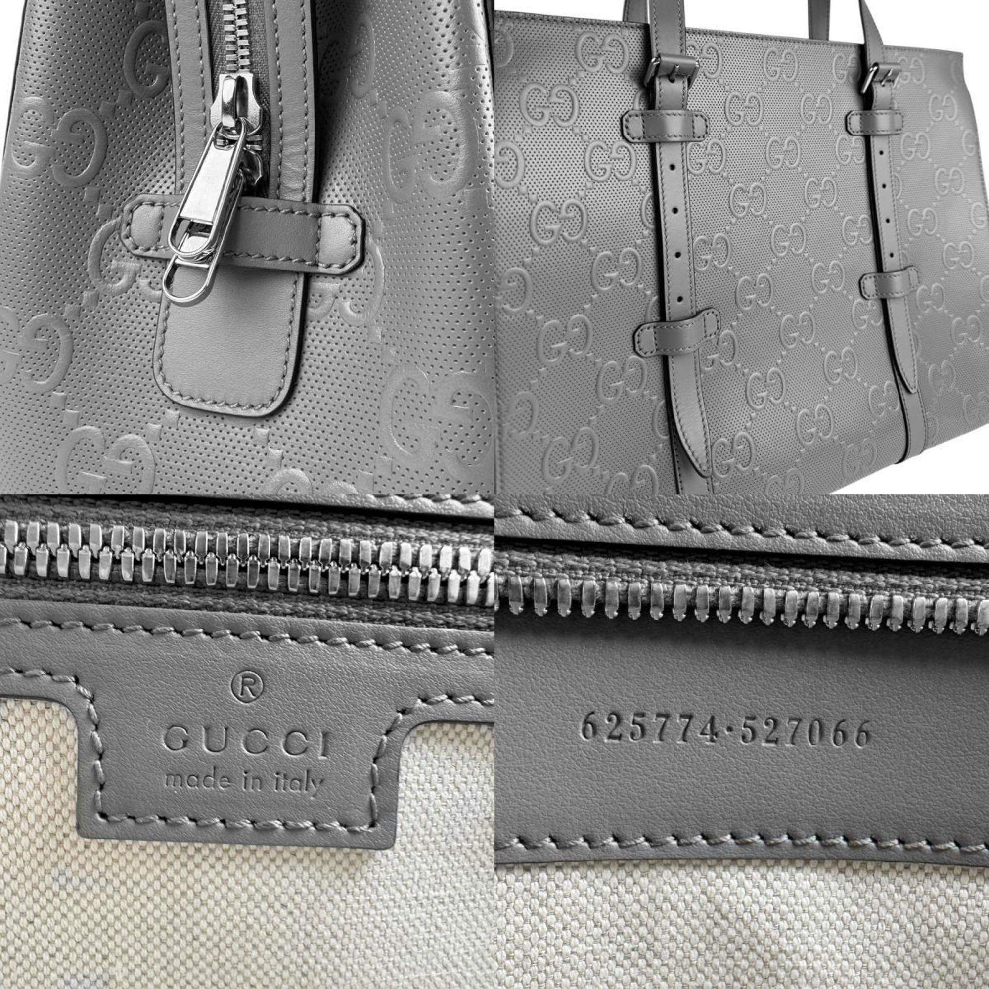 Gucci Gucci handbag Size ONE SIZE - 5 Thumbnail