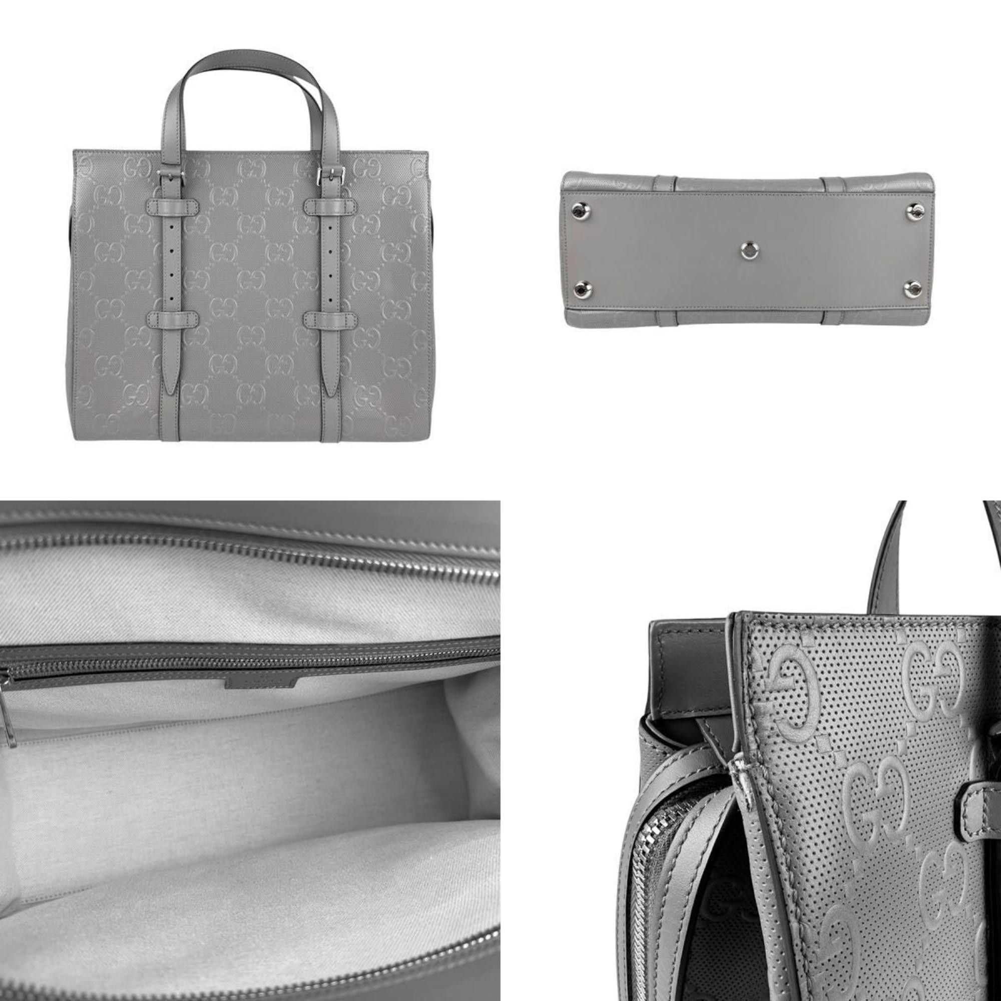 Gucci Gucci handbag Size ONE SIZE - 4 Thumbnail