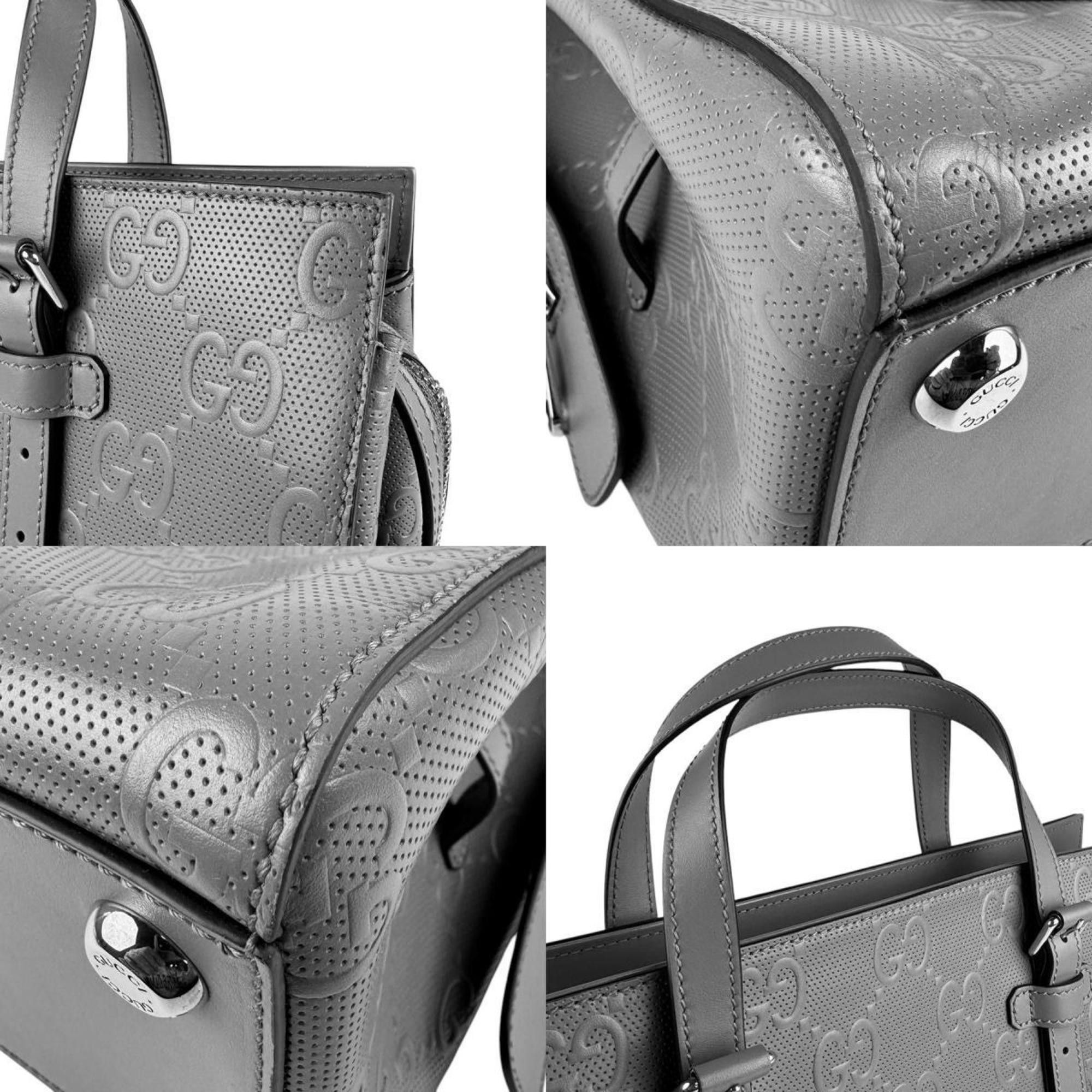 Gucci Gucci handbag Size ONE SIZE - 3 Thumbnail