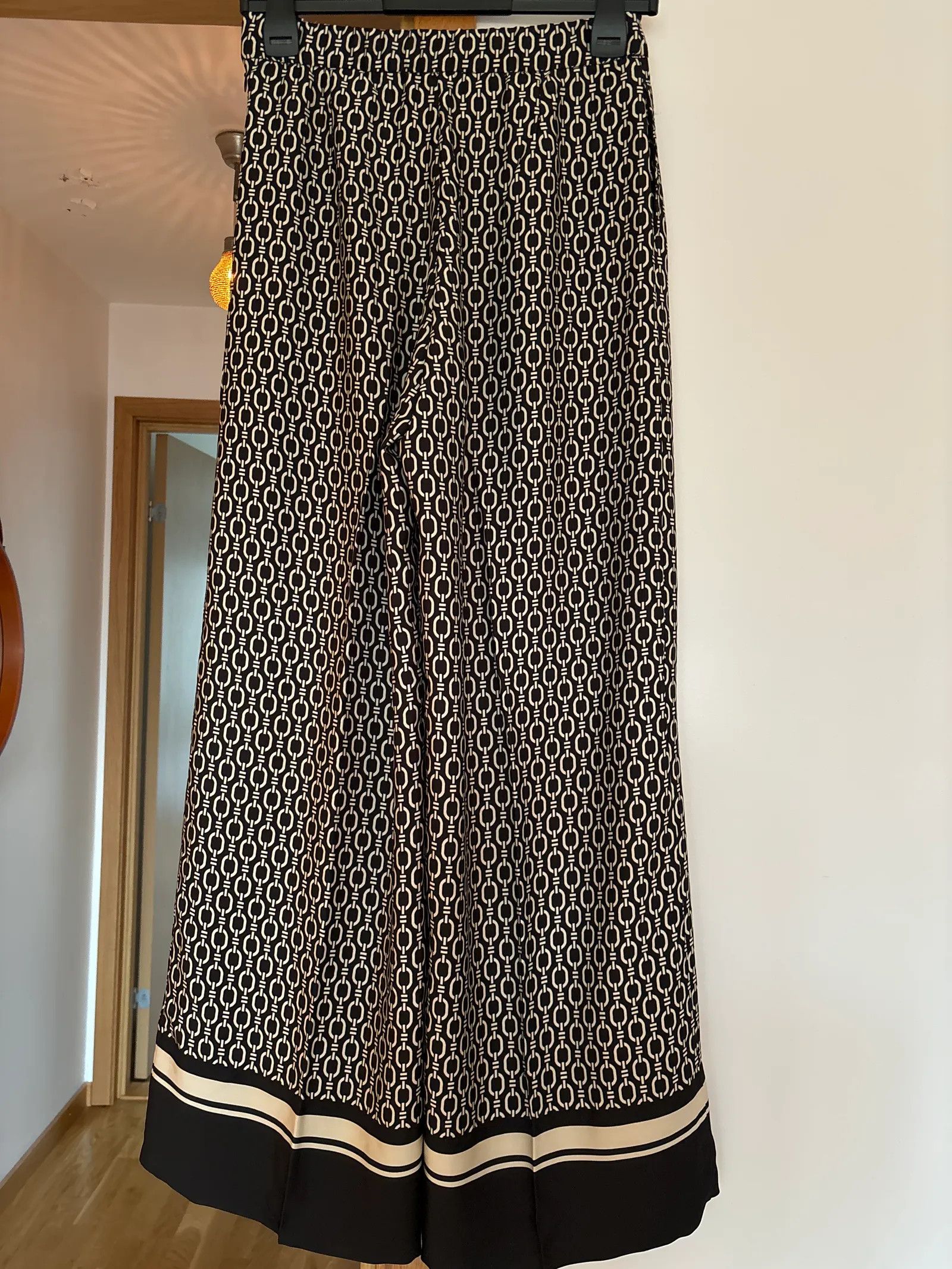 H&M H&M Pants Size 27" / US 4 / IT 40 - 5 Thumbnail