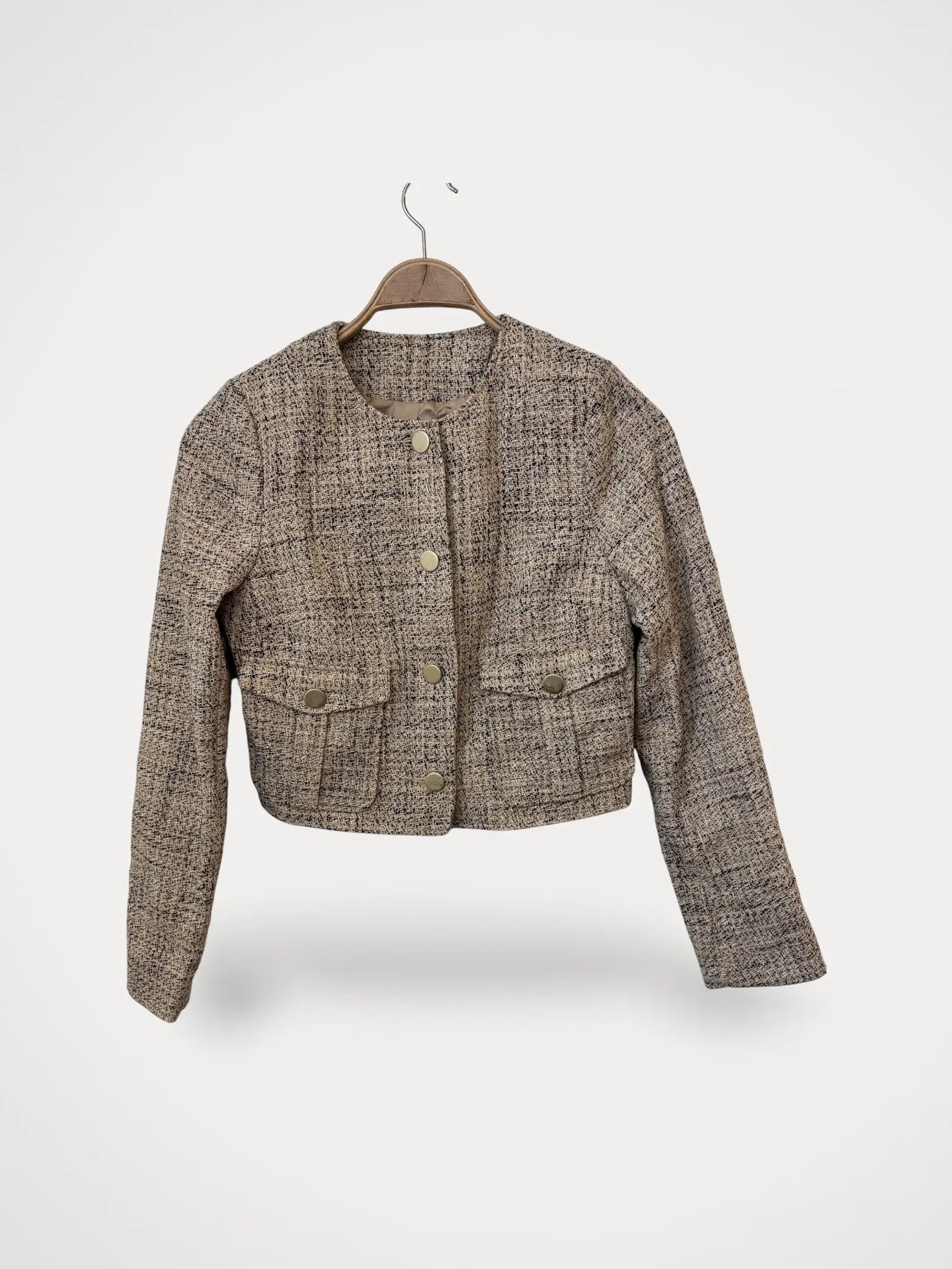 & Other Stories & Other Stories Blazer Size XS / US 0-2 / IT 36-38 - 2 Thumbnail