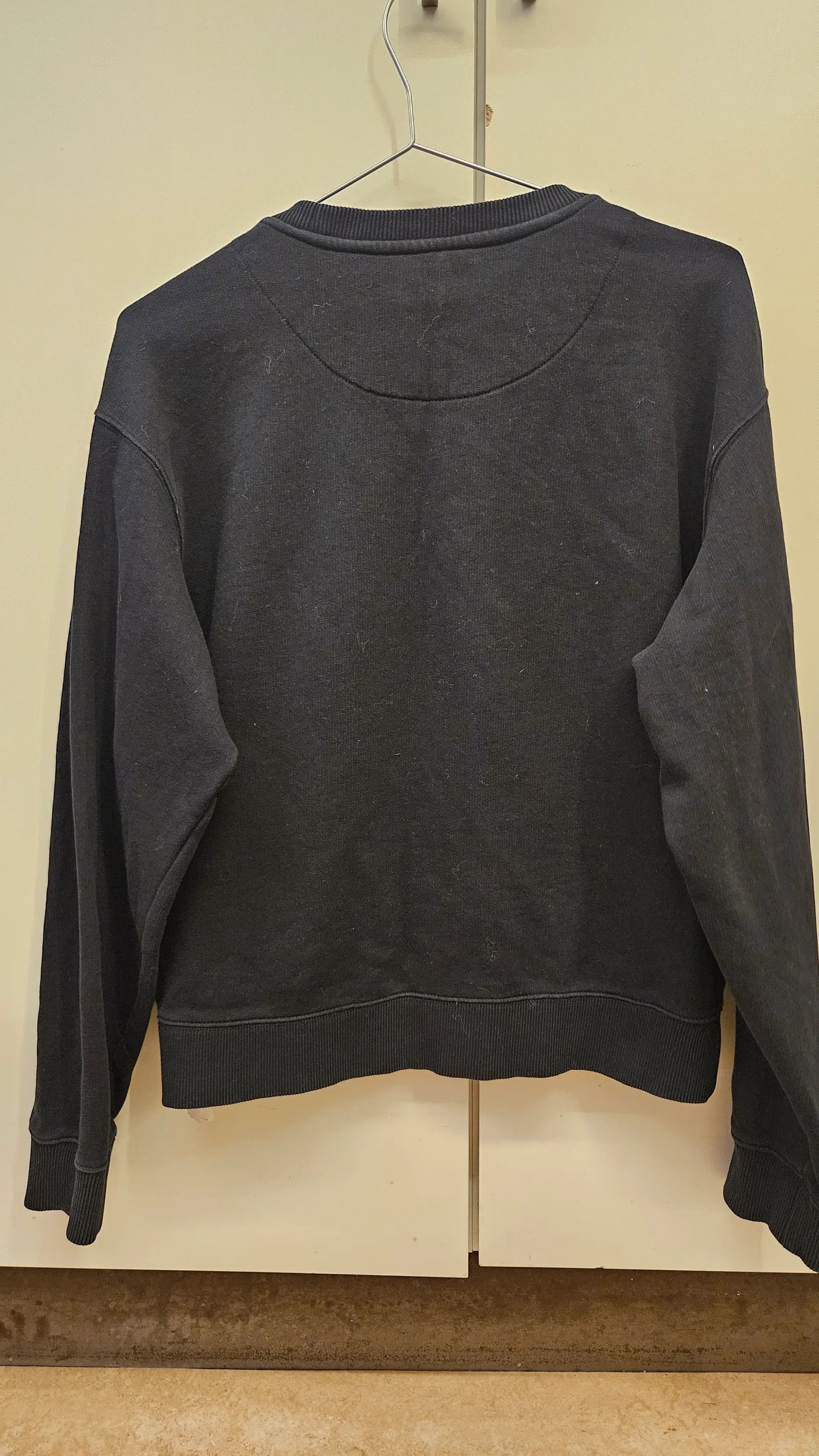 Kenzo Kenzo Sweatshirt Size M / US 6-8 / IT 42-44 - 5 Thumbnail