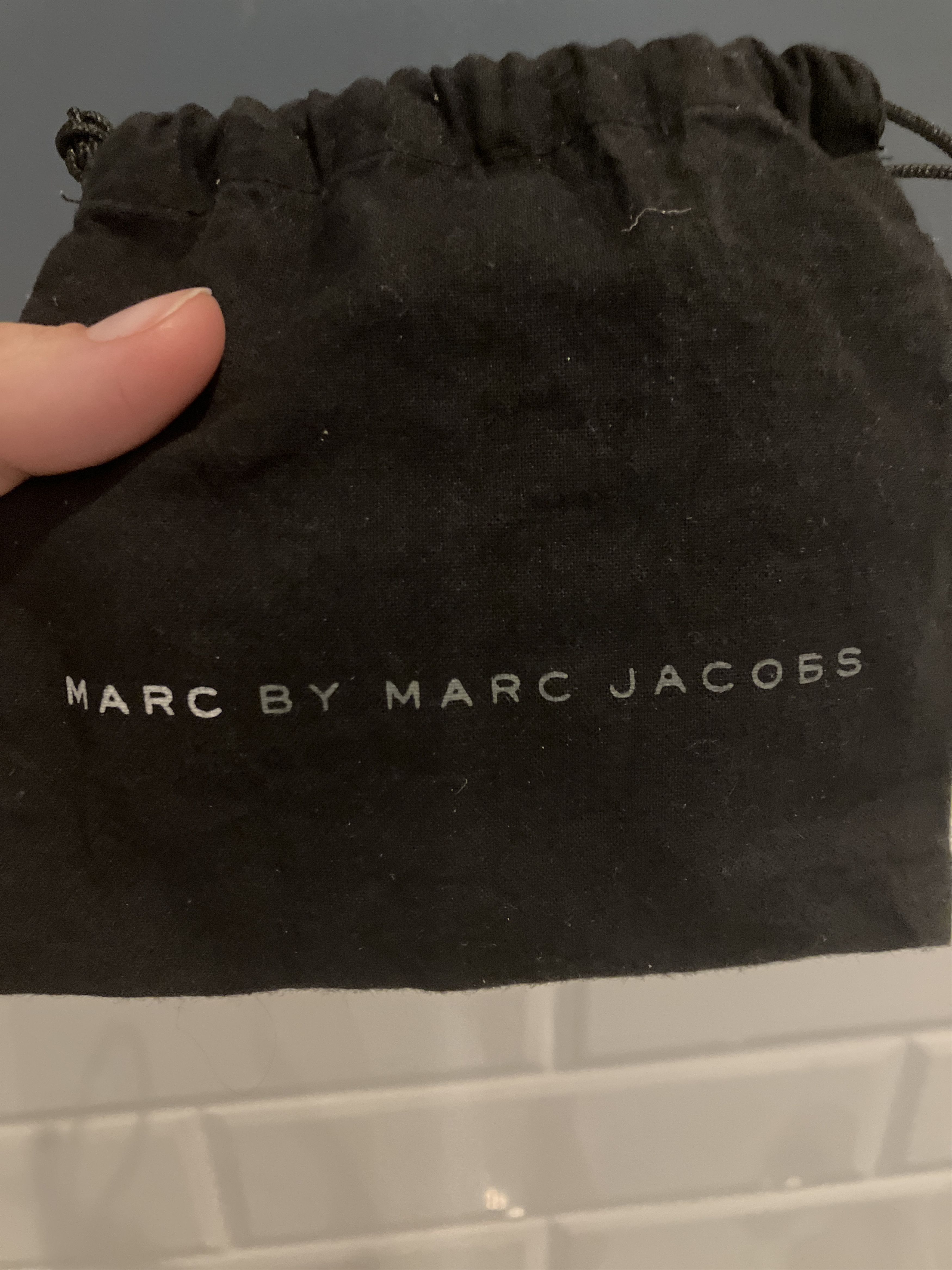 Marc Jacobs Marc Jacobs Bracelet Size ONE SIZE - 2 Thumbnail
