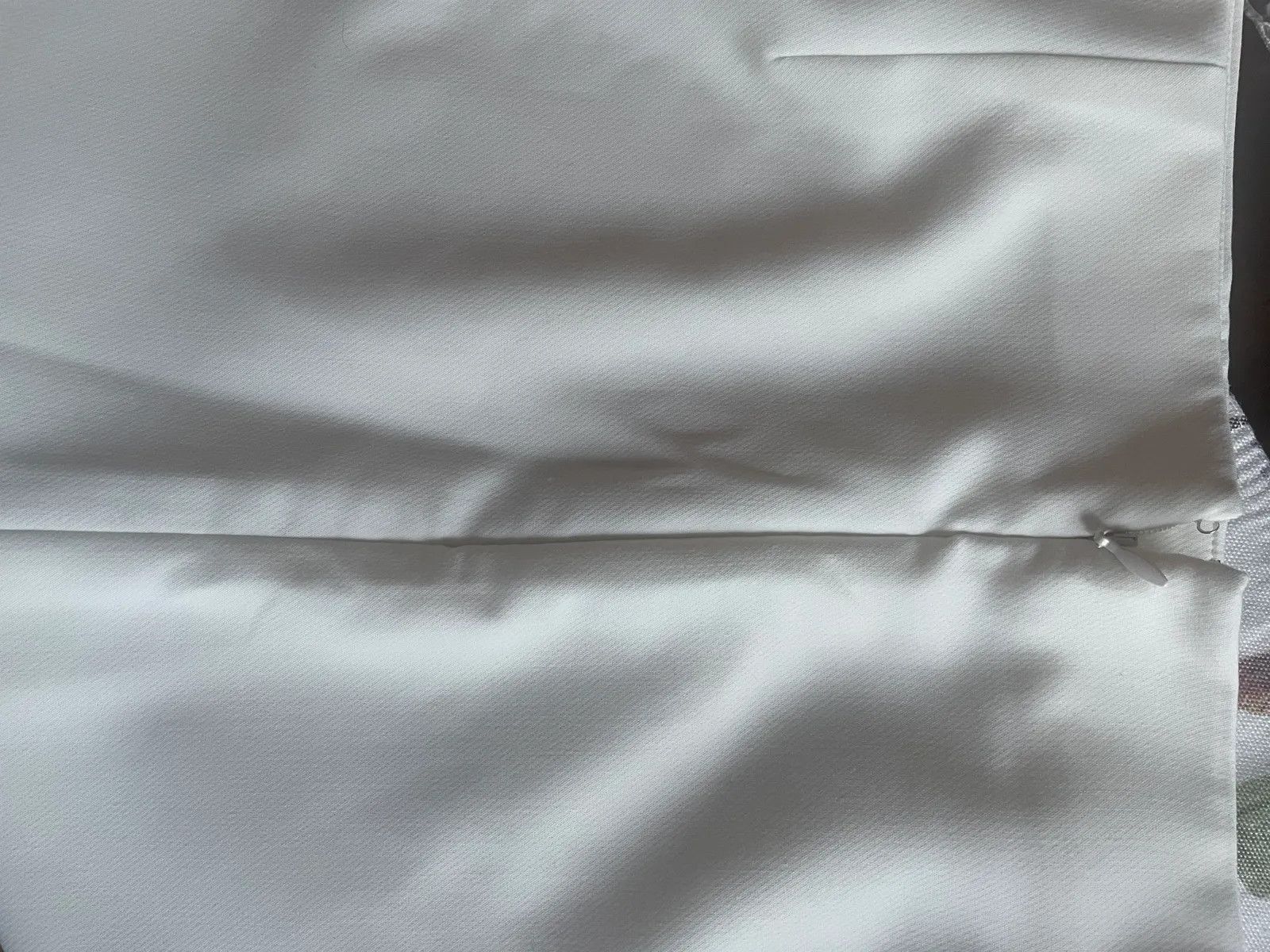 Uniqlo Uniqlo Skirt Size 32" / US 10 / IT 46 - 3 Thumbnail