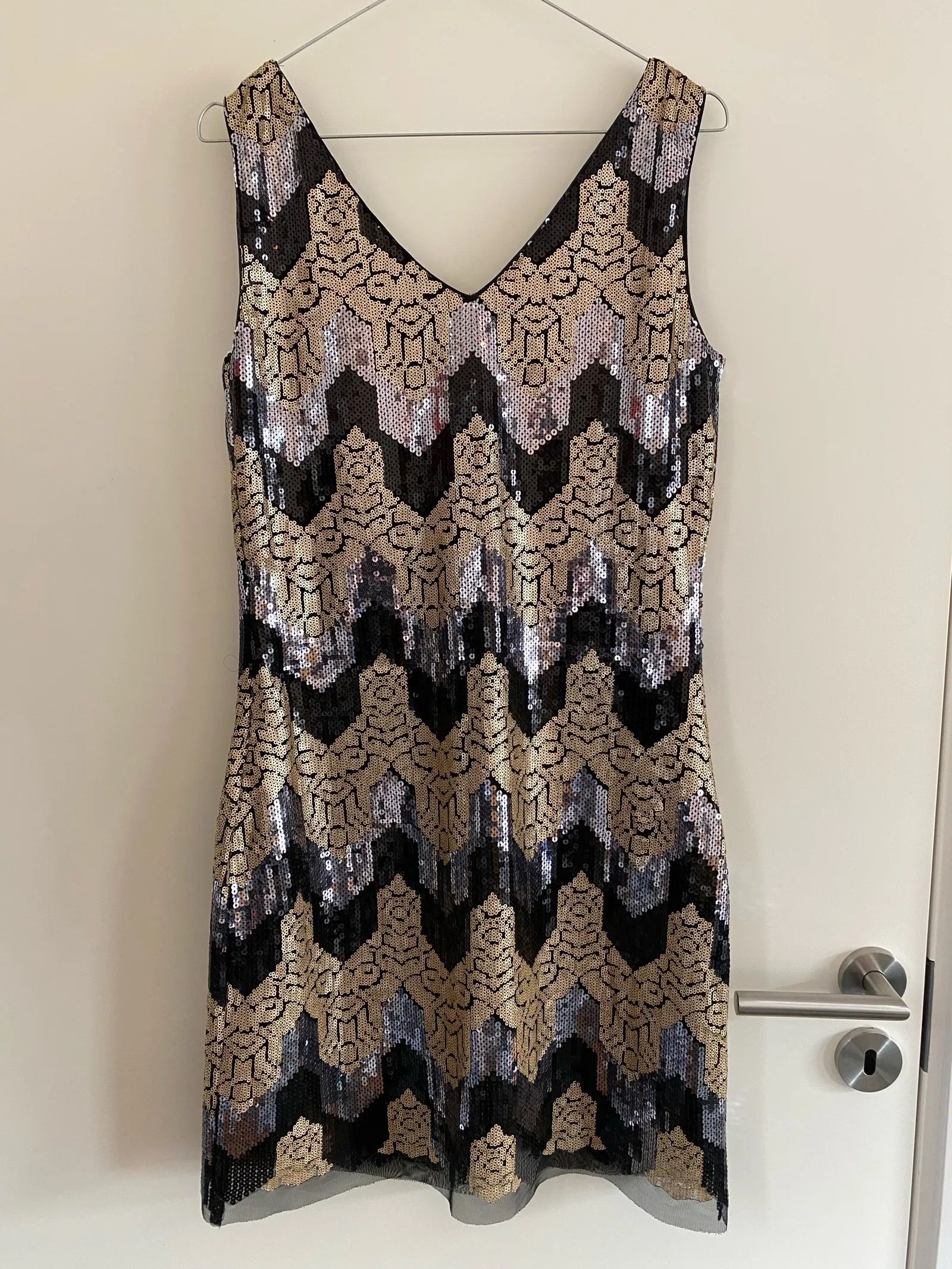 Other La Redoute Dress Size XS / US 0-2 / IT 36-38 - 4 Thumbnail