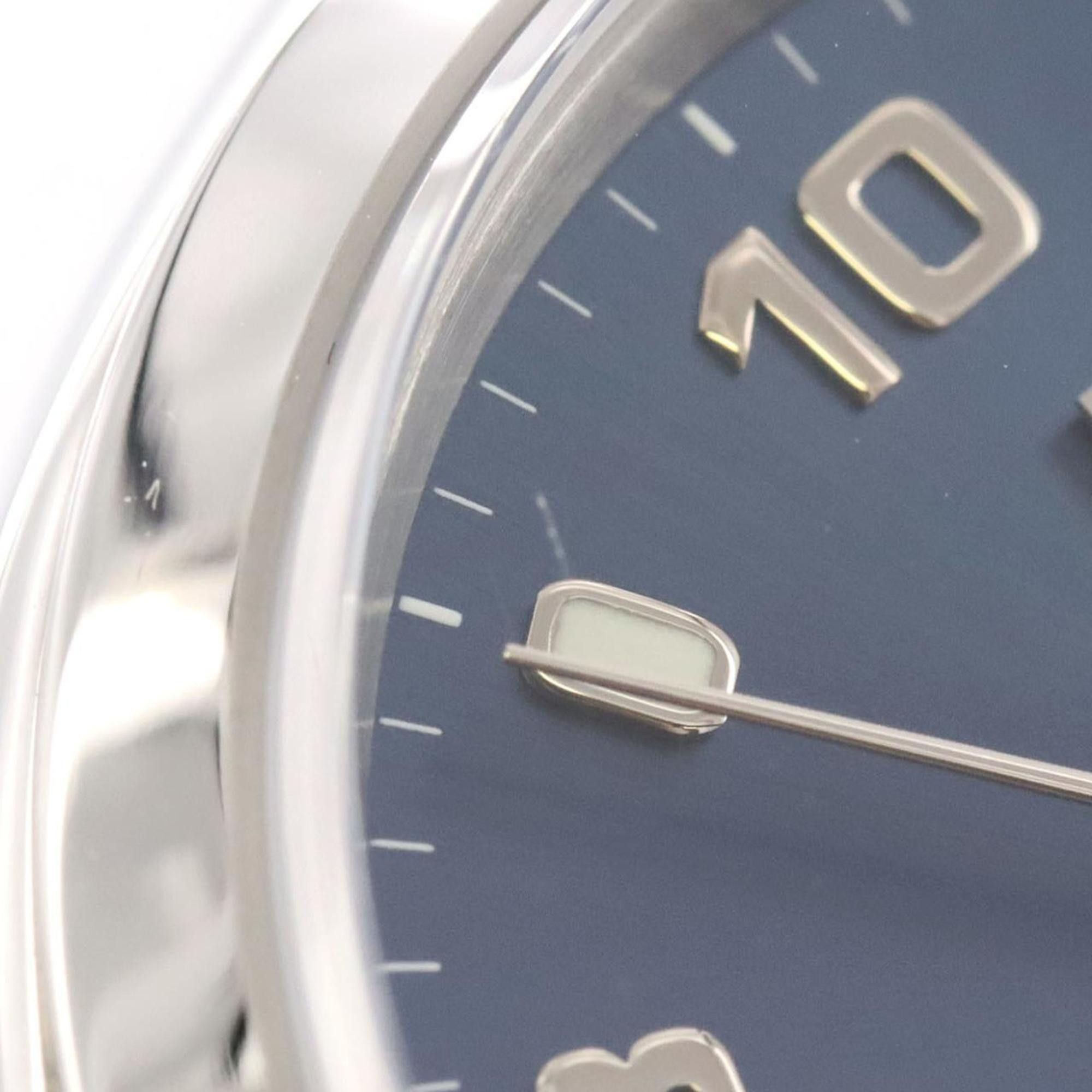 Rolex Rolex Oyster Perpetual Date 15200 SS Automatic Watch K Series Size ONE SIZE - 7 Thumbnail
