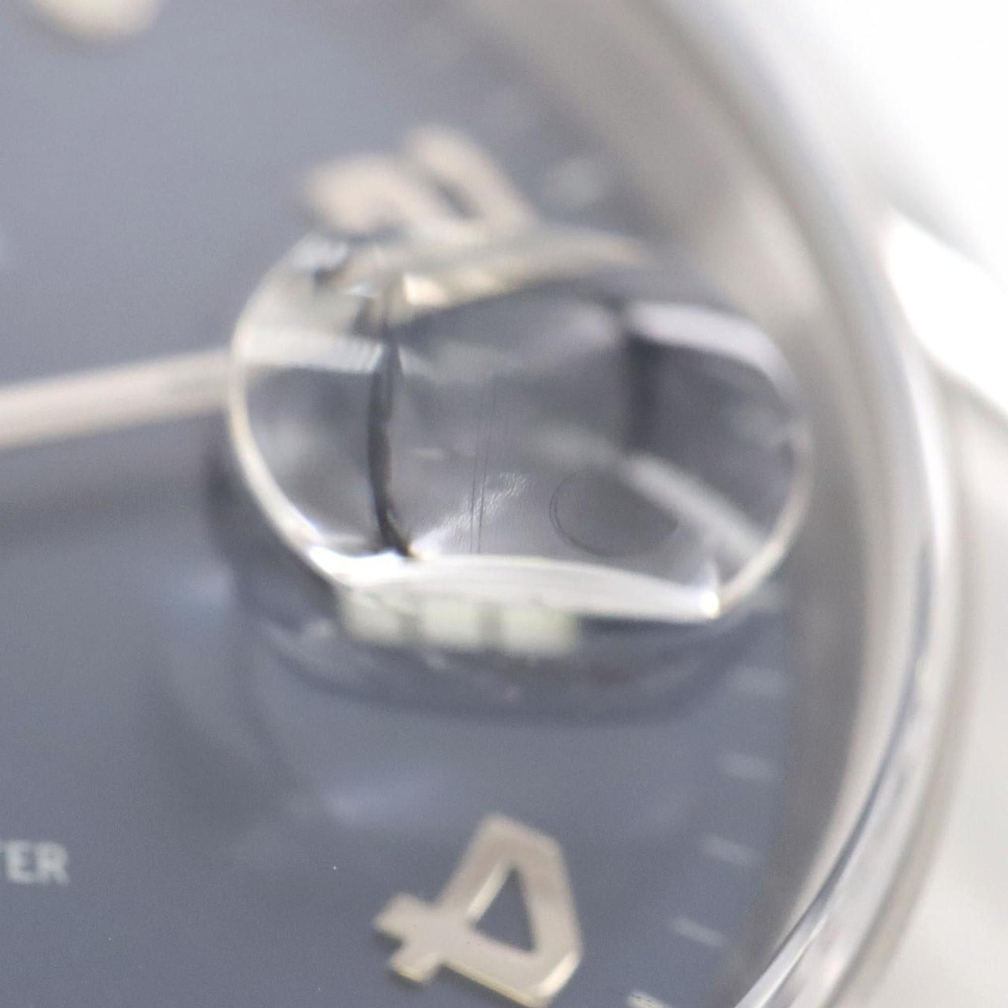 Rolex Rolex Oyster Perpetual Date 15200 SS Automatic Watch K Series Size ONE SIZE - 8 Thumbnail
