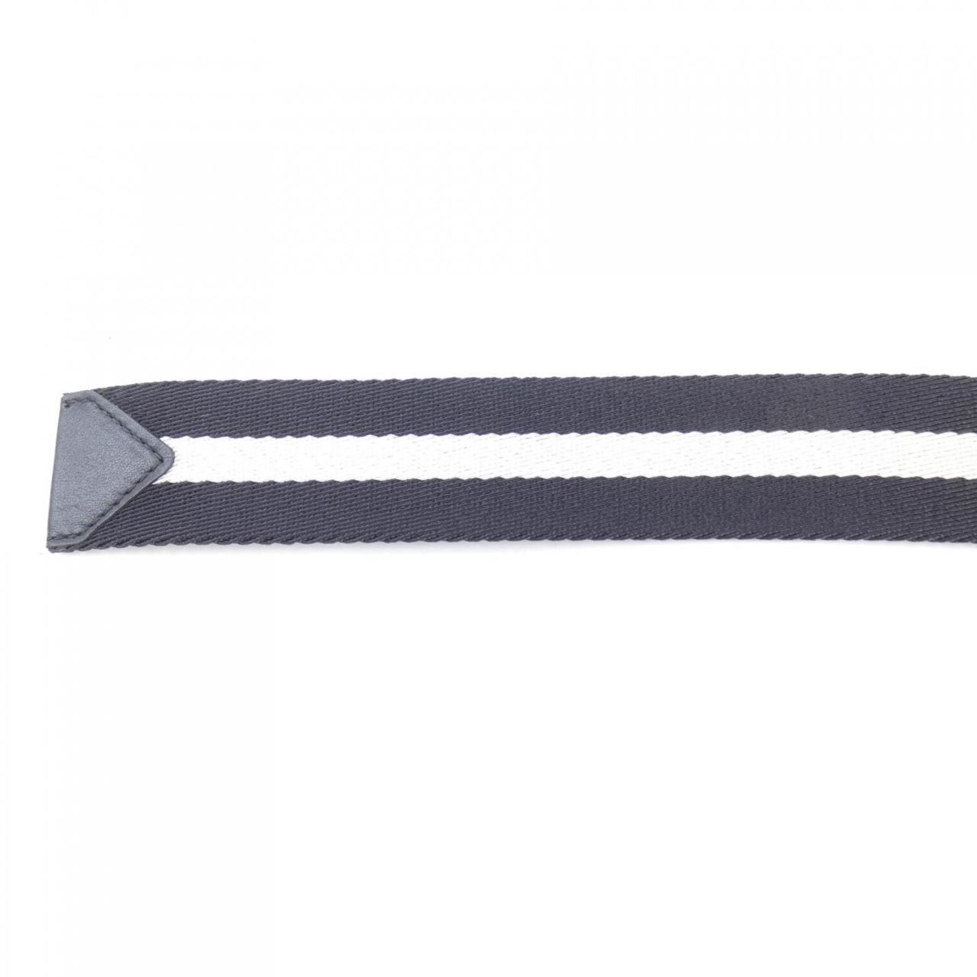 Bottega Veneta BOTTEGA VENETA Belt Size ONE SIZE - 4 Thumbnail