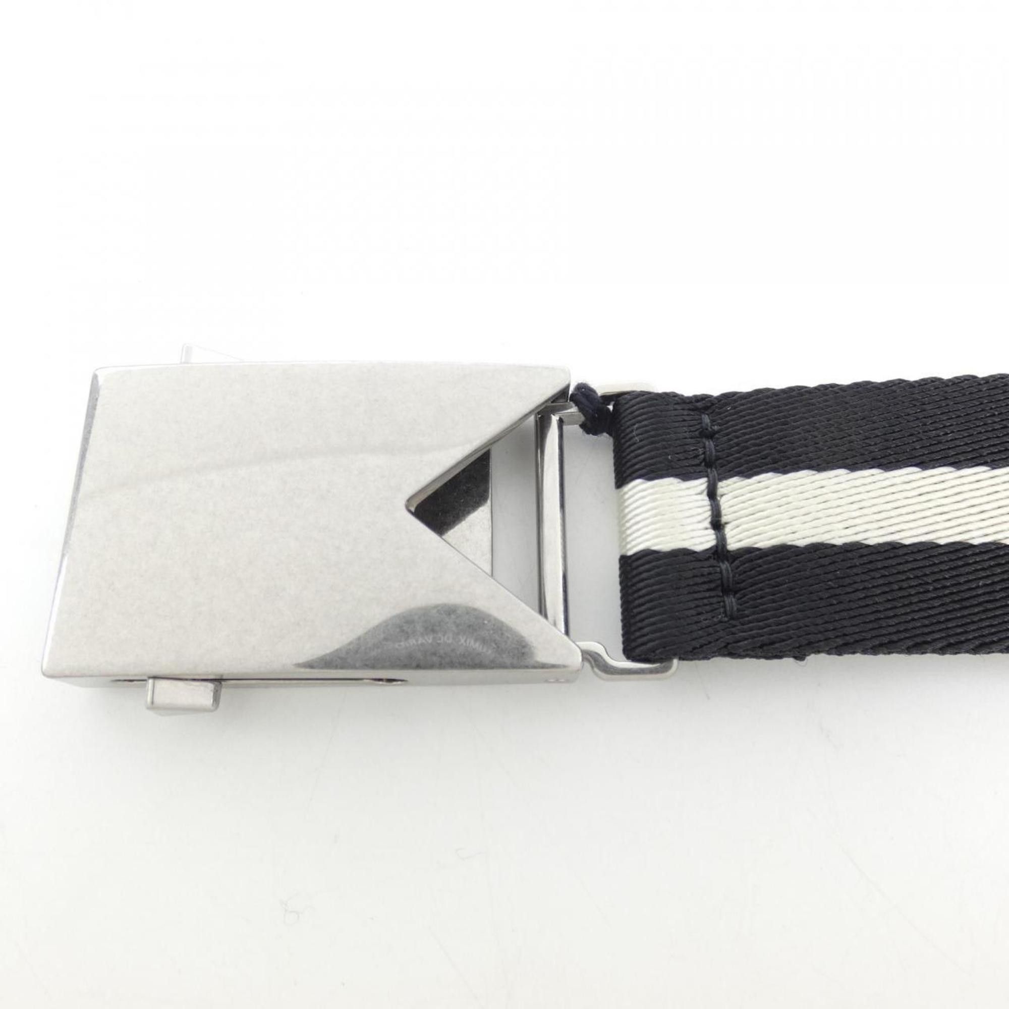 Bottega Veneta BOTTEGA VENETA Belt Size ONE SIZE - 2 Thumbnail