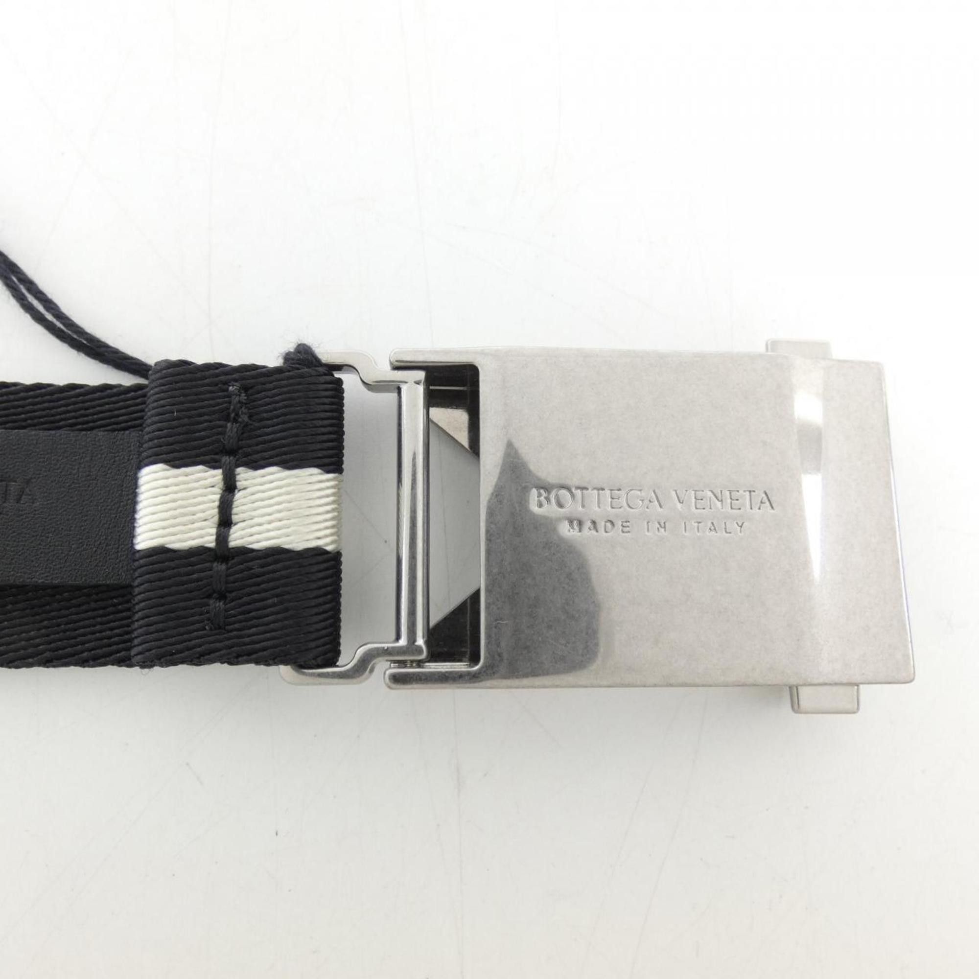 Bottega Veneta BOTTEGA VENETA Belt Size ONE SIZE - 3 Thumbnail