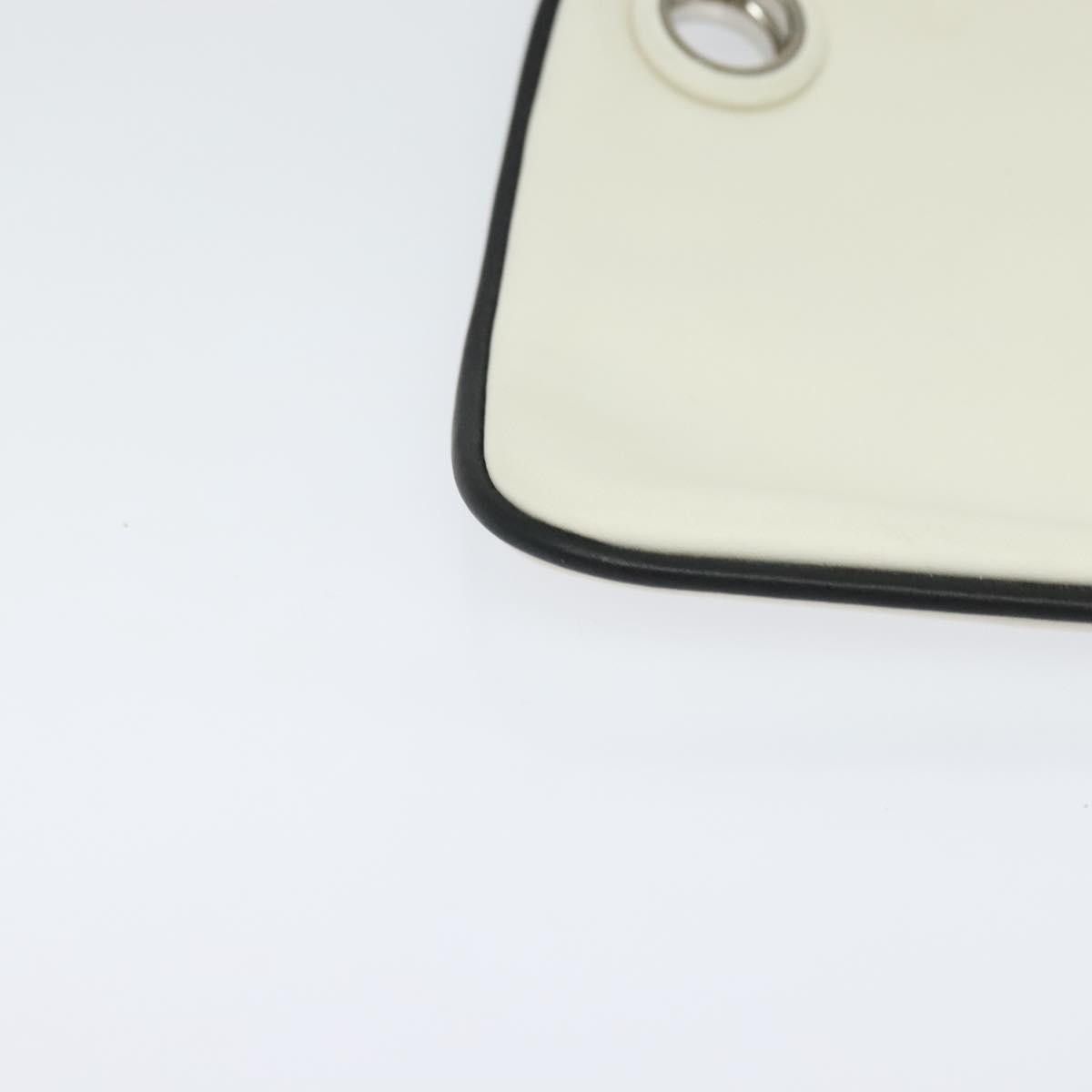 Fendi Fendi Triplette clutch Size ONE SIZE - 25 Thumbnail