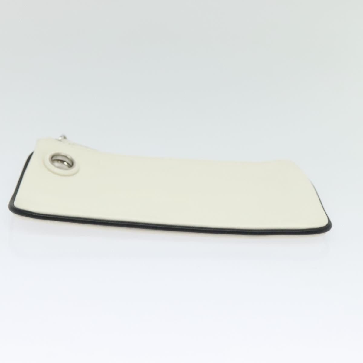 Fendi Fendi Triplette clutch Size ONE SIZE - 24 Thumbnail