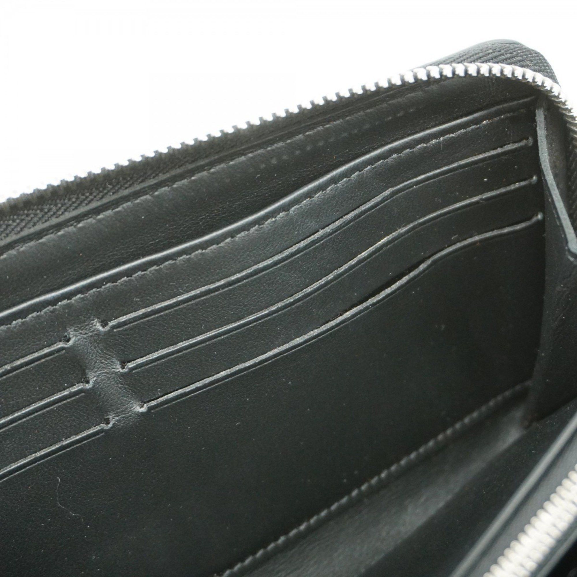 Louis Vuitton Louis Vuitton Portefeuille zippy wallet Size ONE SIZE - 10 Thumbnail