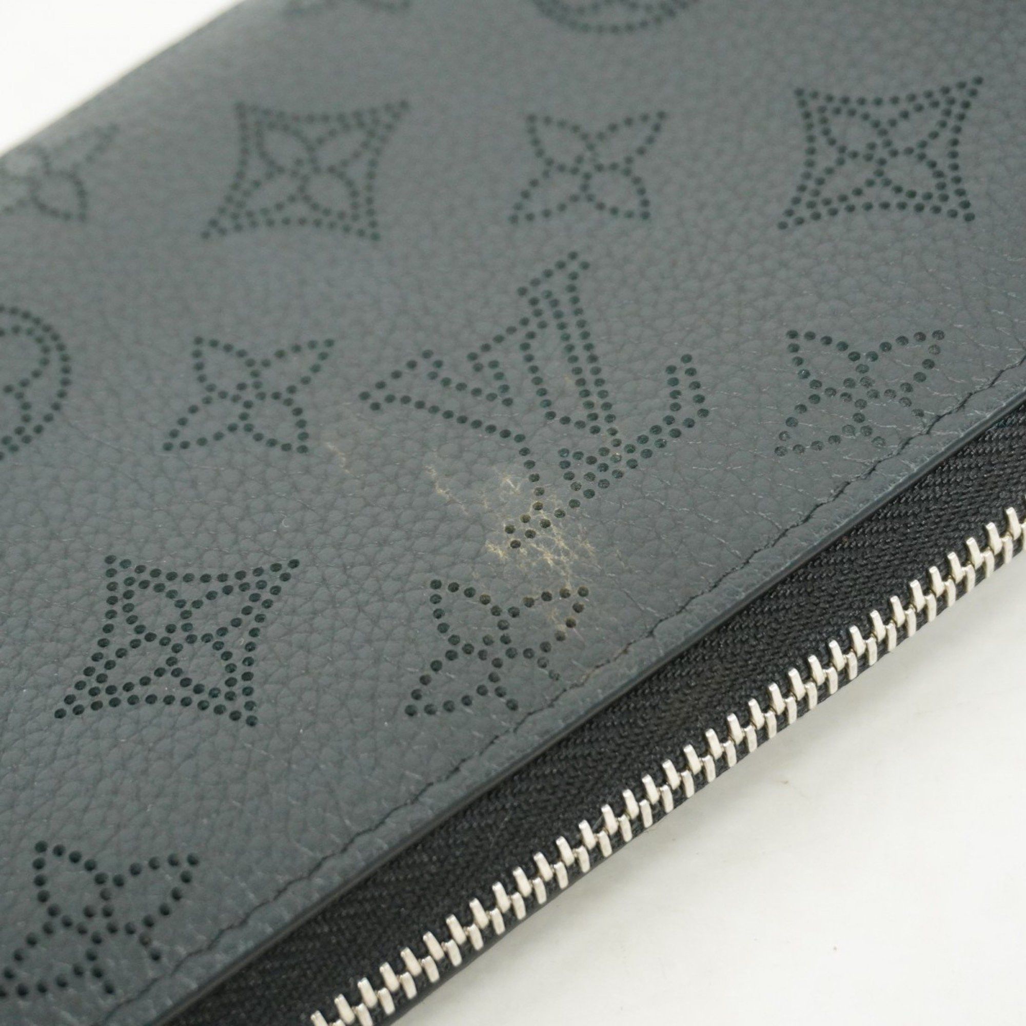 Louis Vuitton Louis Vuitton Portefeuille zippy wallet Size ONE SIZE - 7 Thumbnail