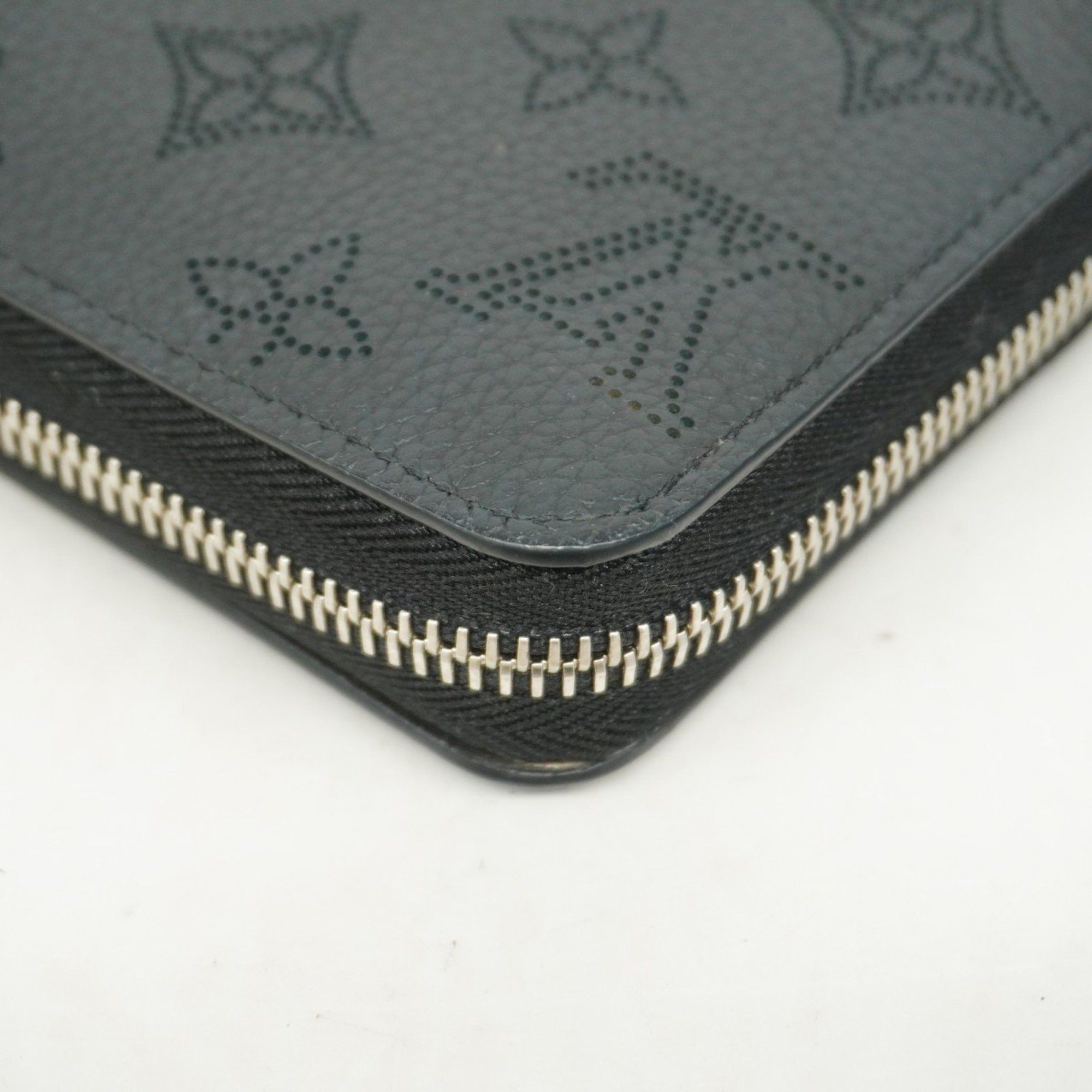 Louis Vuitton Louis Vuitton Portefeuille zippy wallet Size ONE SIZE - 4 Thumbnail