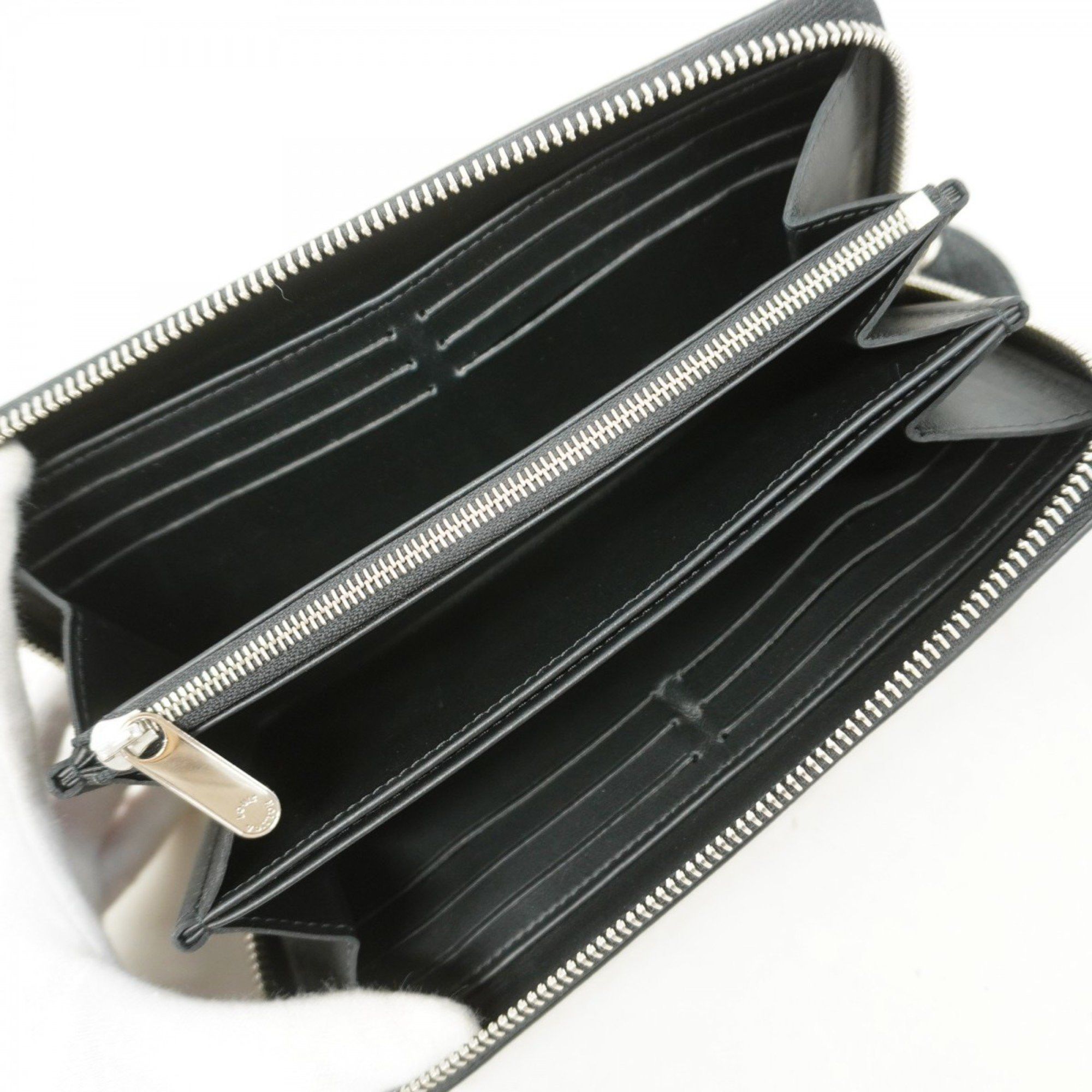 Louis Vuitton Louis Vuitton Portefeuille zippy wallet Size ONE SIZE - 8 Thumbnail