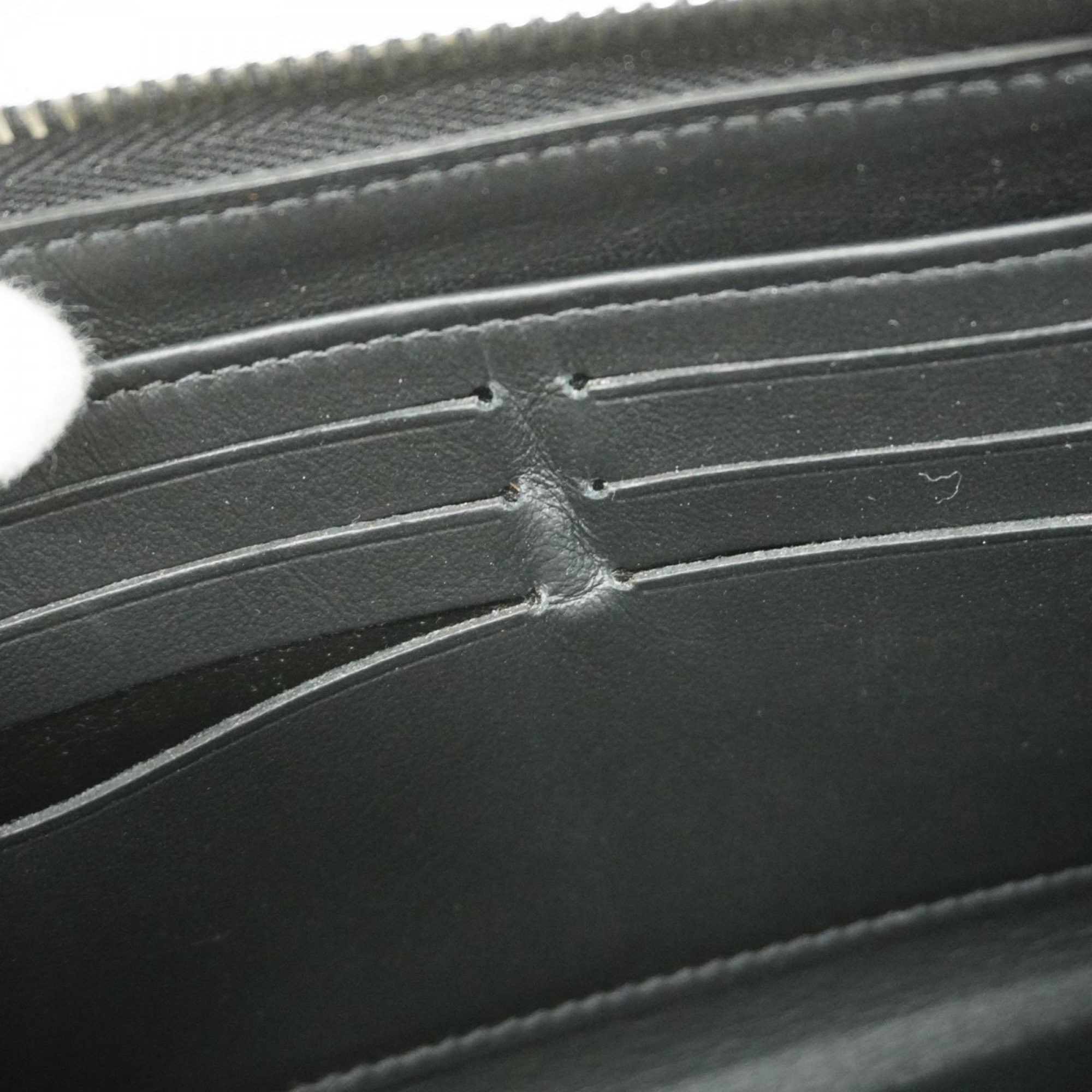 Louis Vuitton Louis Vuitton Portefeuille zippy wallet Size ONE SIZE - 11 Thumbnail