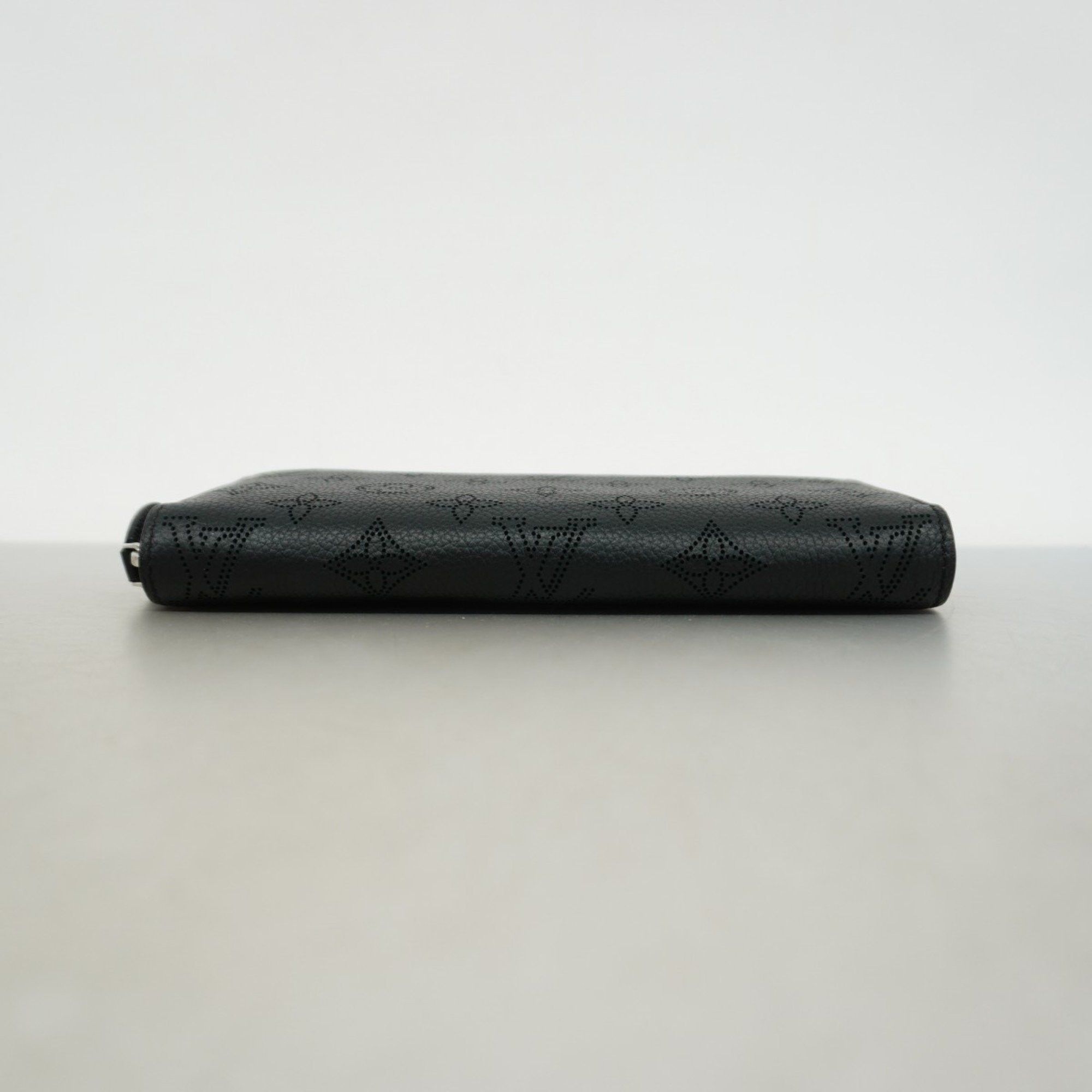 Louis Vuitton Louis Vuitton Portefeuille zippy wallet Size ONE SIZE - 3 Thumbnail