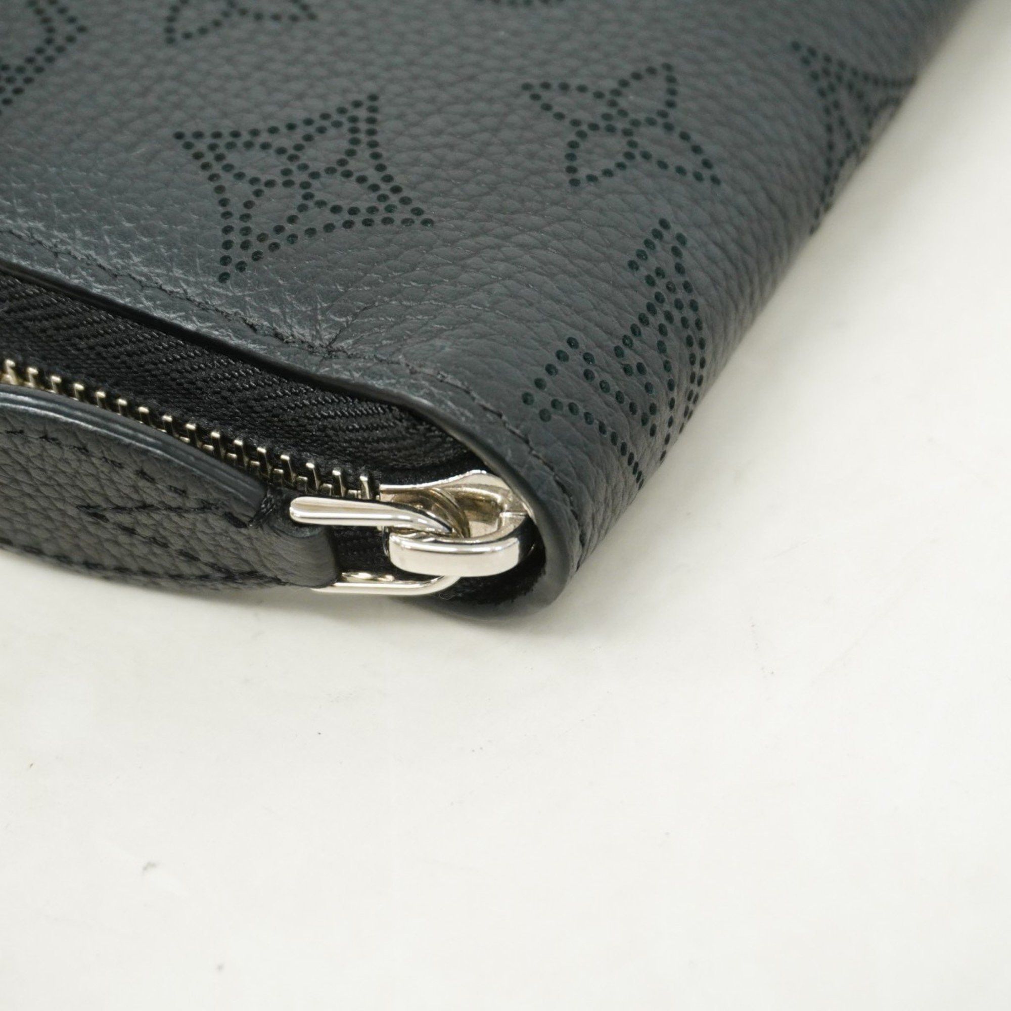 Louis Vuitton Louis Vuitton Portefeuille zippy wallet Size ONE SIZE - 5 Thumbnail