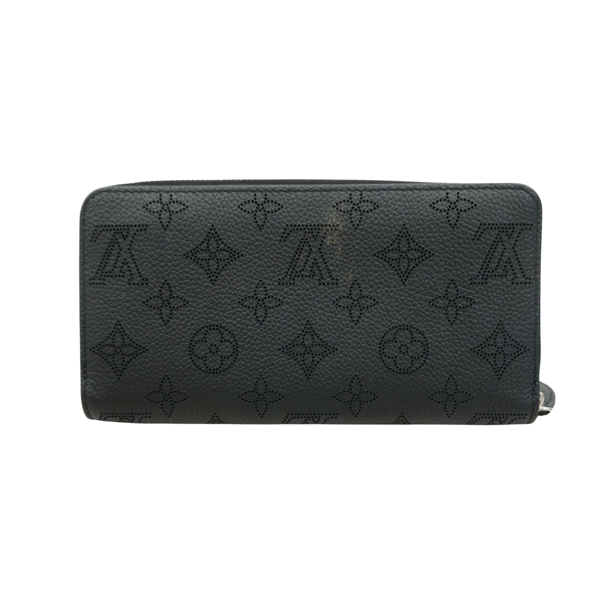 Louis Vuitton Louis Vuitton Portefeuille zippy wallet Size ONE SIZE - 2 Thumbnail