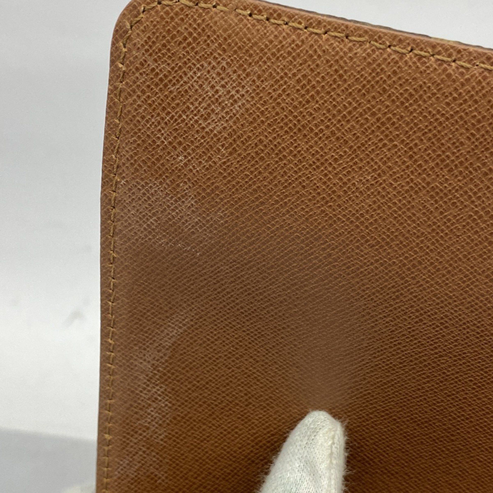 Louis Vuitton Louis Vuitton Musette Tango shoulder Size ONE SIZE - 9 Thumbnail