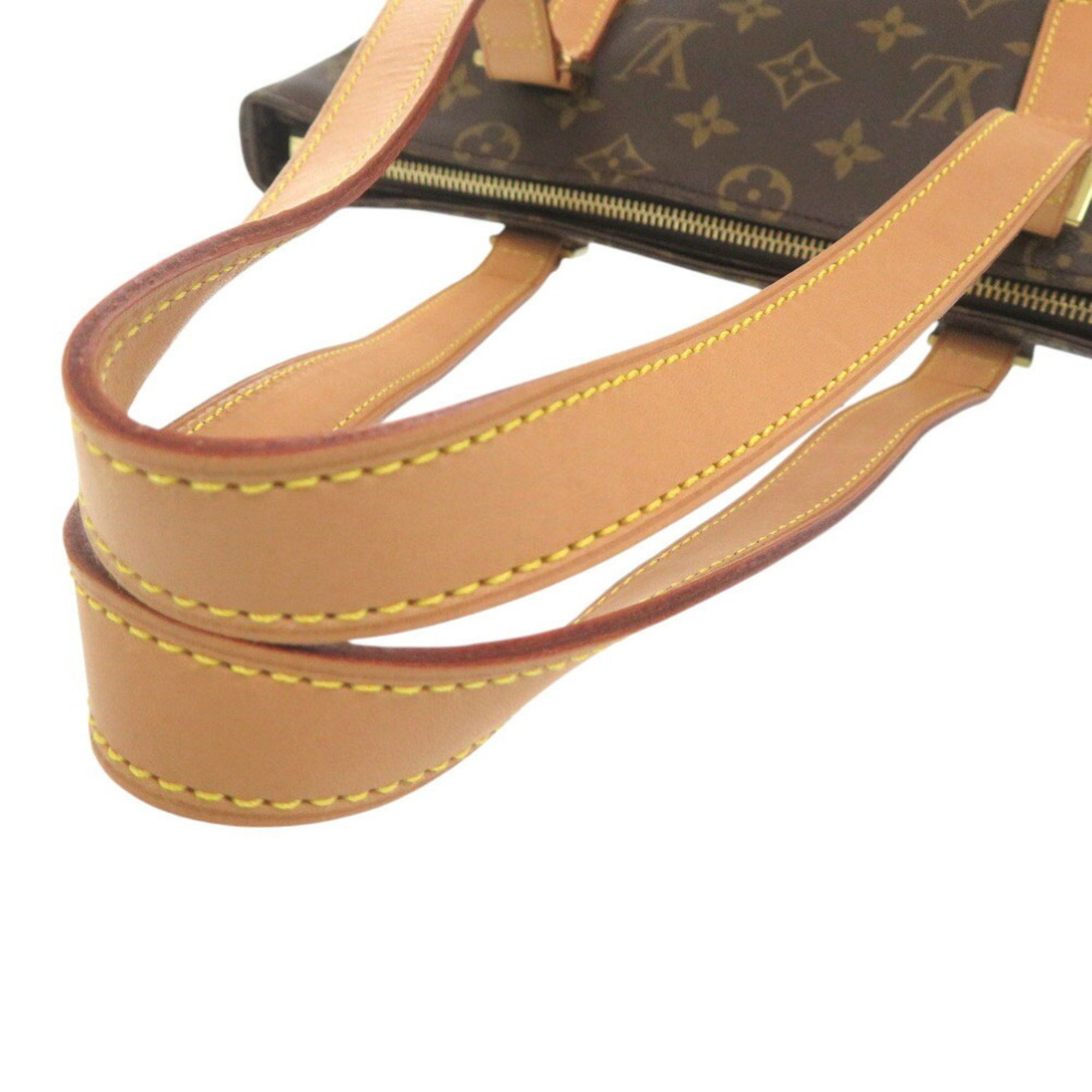 Louis Vuitton Louis Vuitton Piano handbag Size ONE SIZE - 3 Thumbnail