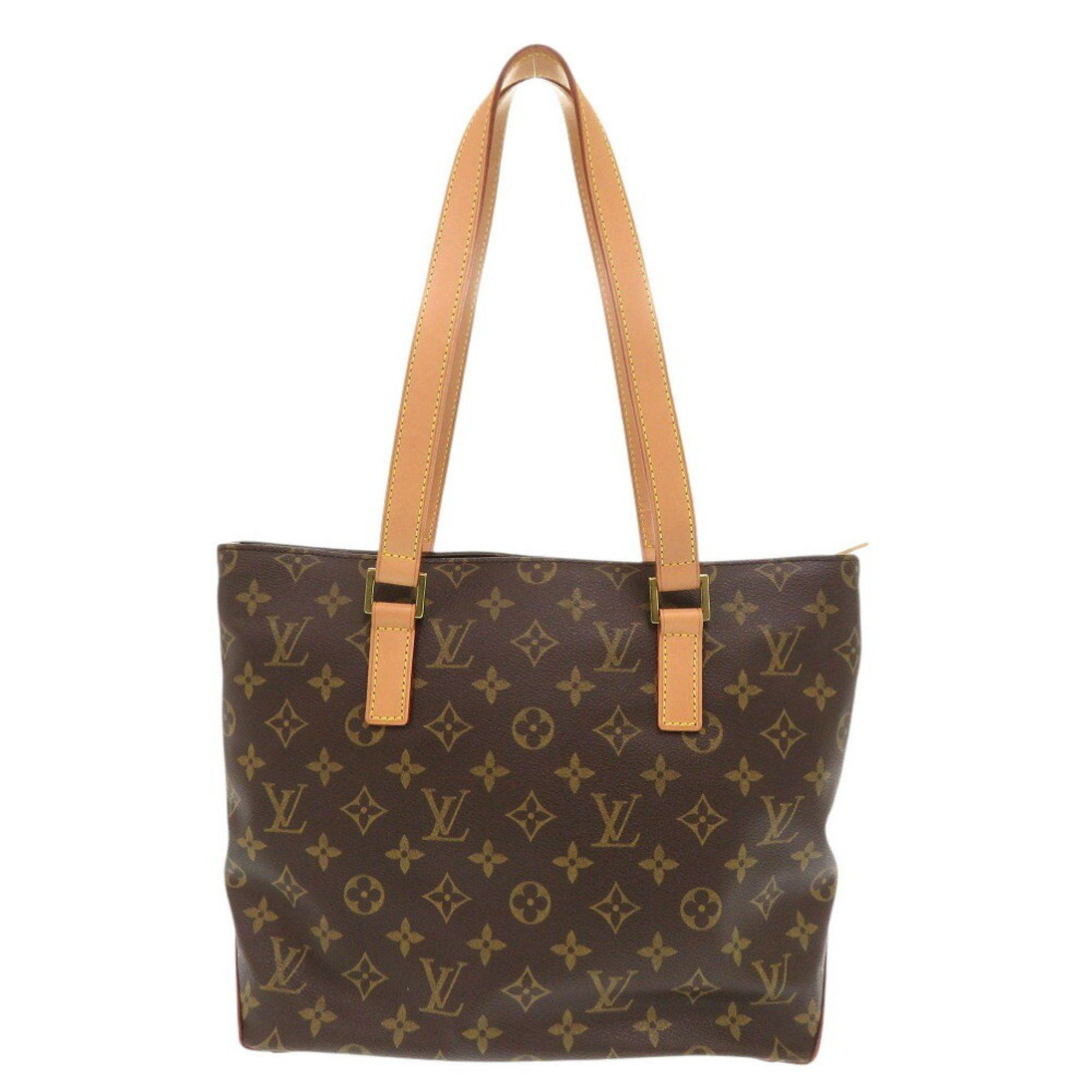 Louis Vuitton Louis Vuitton Piano handbag Size ONE SIZE - 9 Thumbnail
