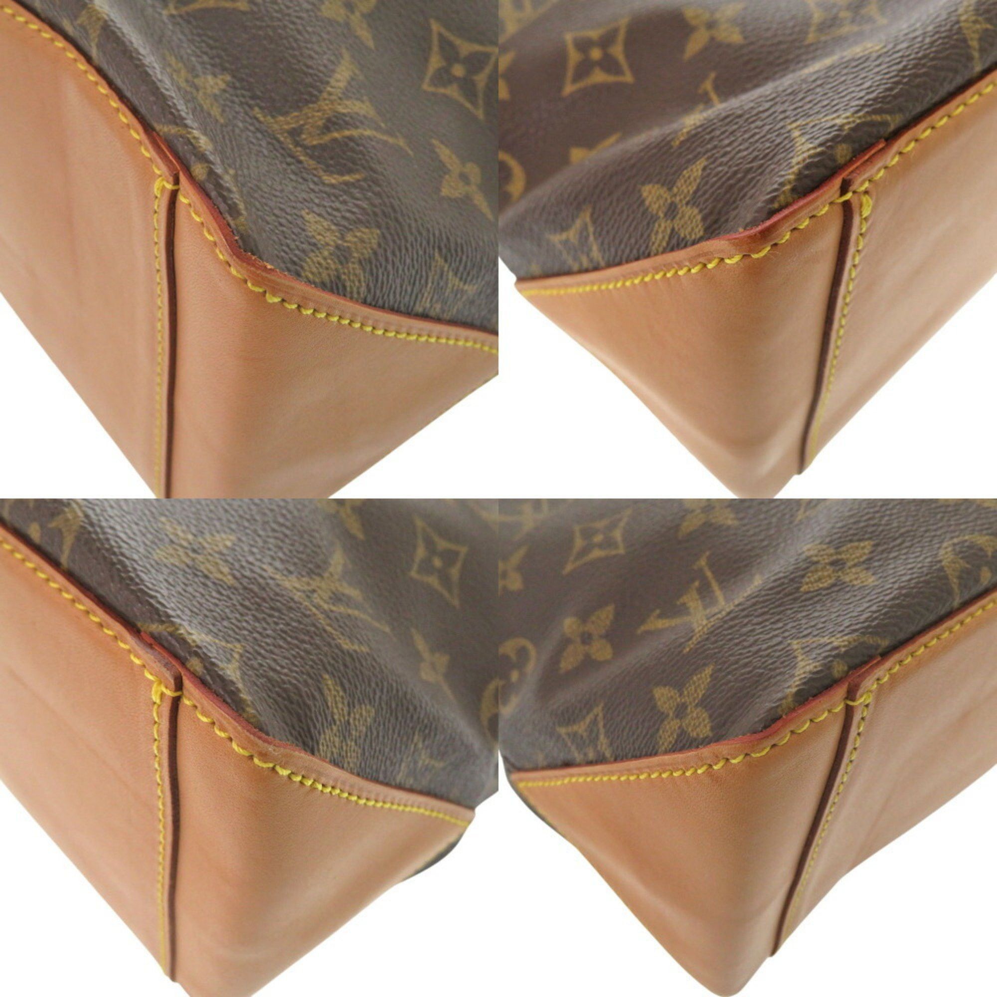 Louis Vuitton Louis Vuitton Piano handbag Size ONE SIZE - 6 Thumbnail