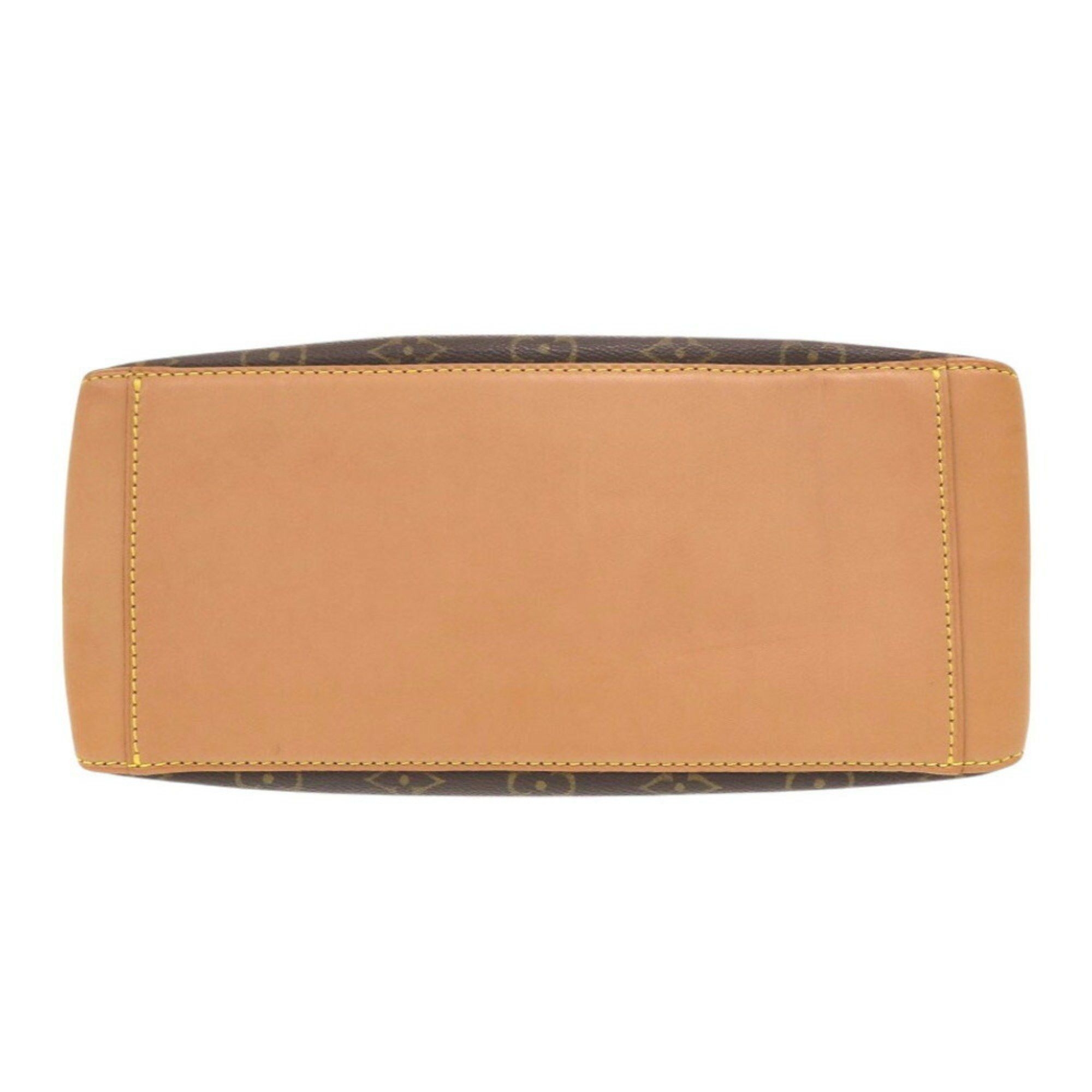 Louis Vuitton Louis Vuitton Piano handbag Size ONE SIZE - 5 Thumbnail
