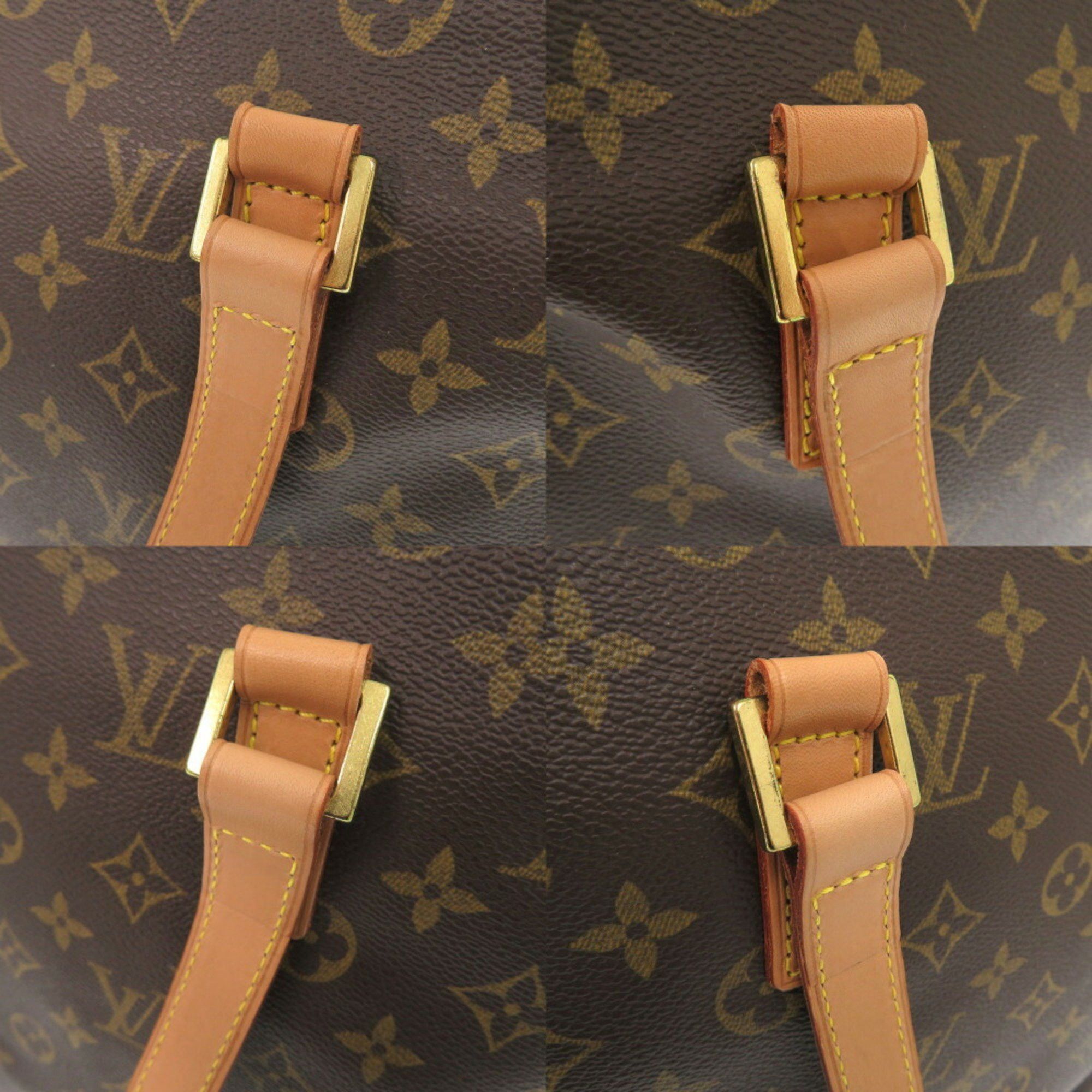 Louis Vuitton Louis Vuitton Piano handbag Size ONE SIZE - 4 Thumbnail