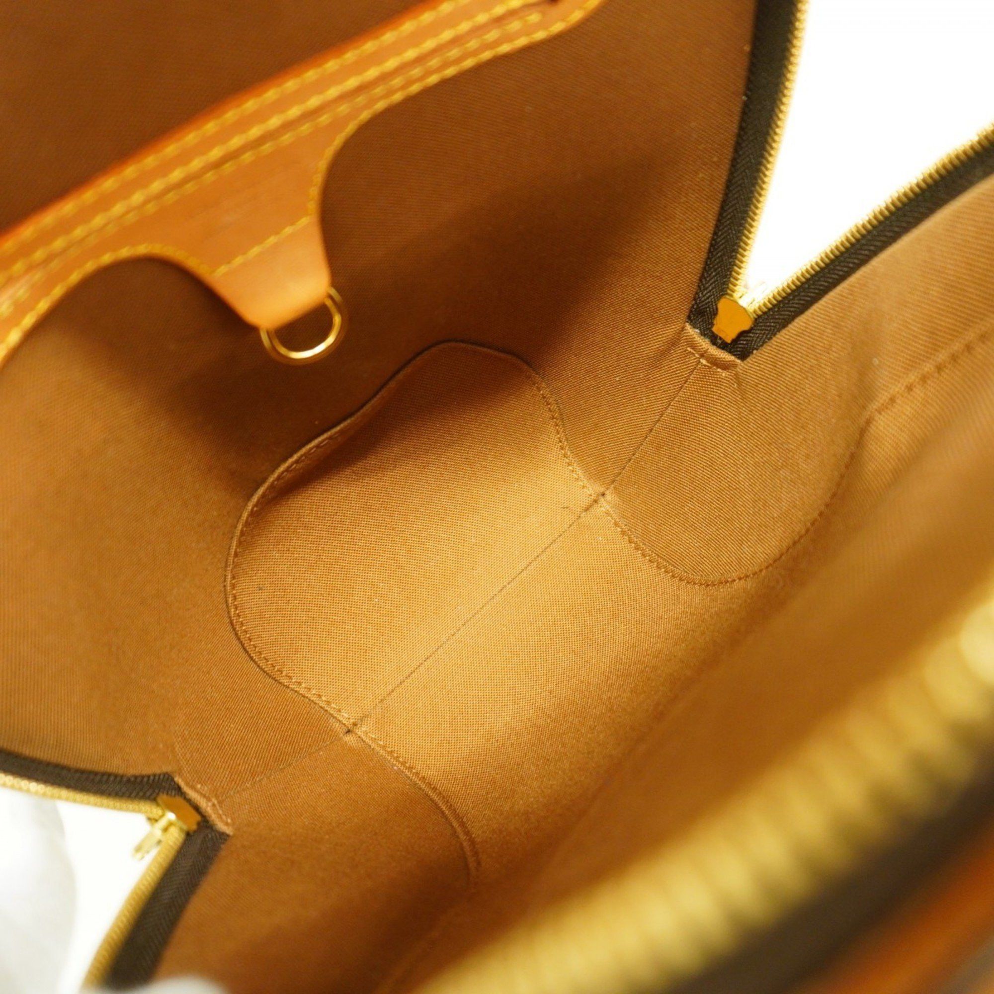 Louis Vuitton Louis Vuitton Ellipse backpack Size ONE SIZE - 11 Thumbnail