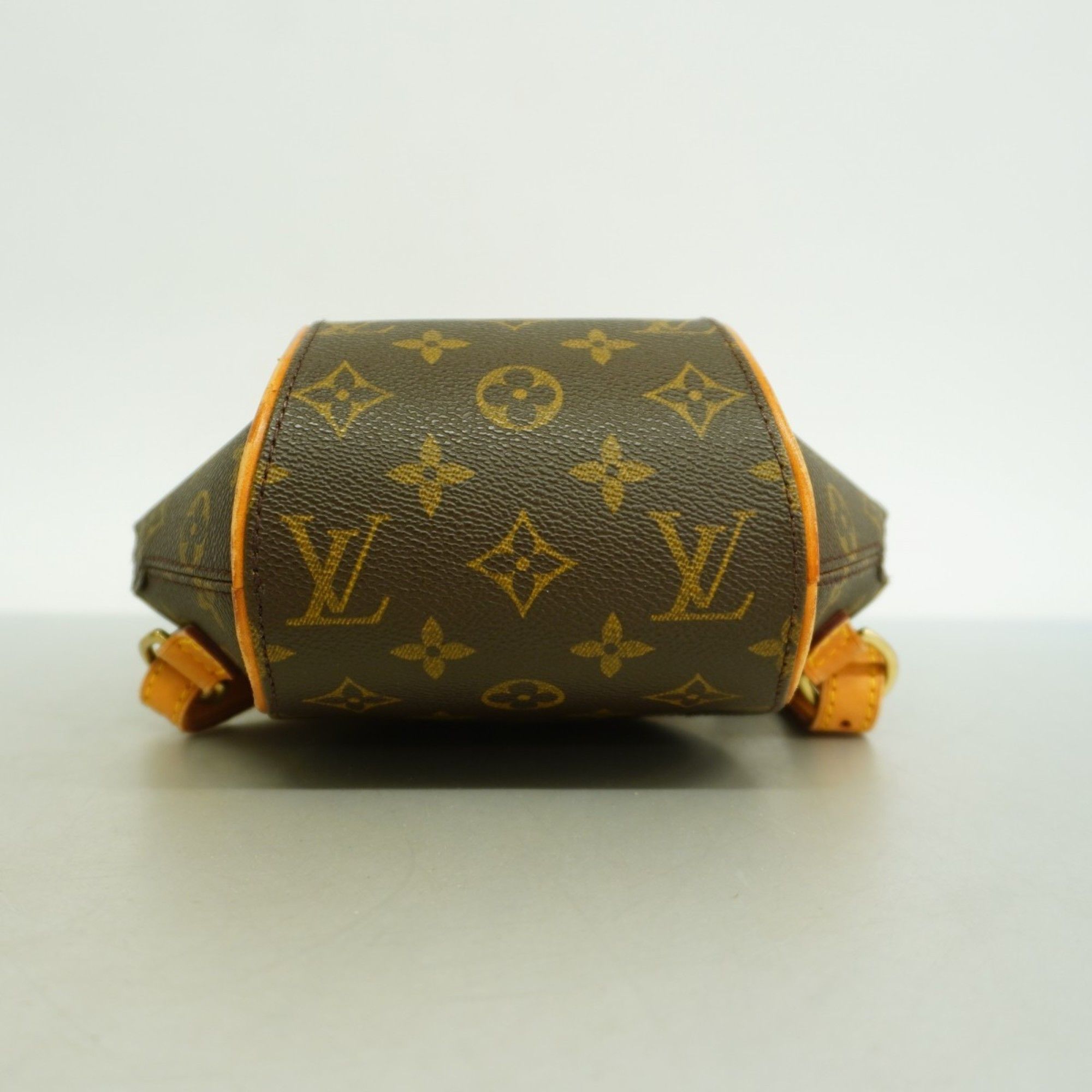 Louis Vuitton Louis Vuitton Ellipse backpack Size ONE SIZE - 6 Thumbnail