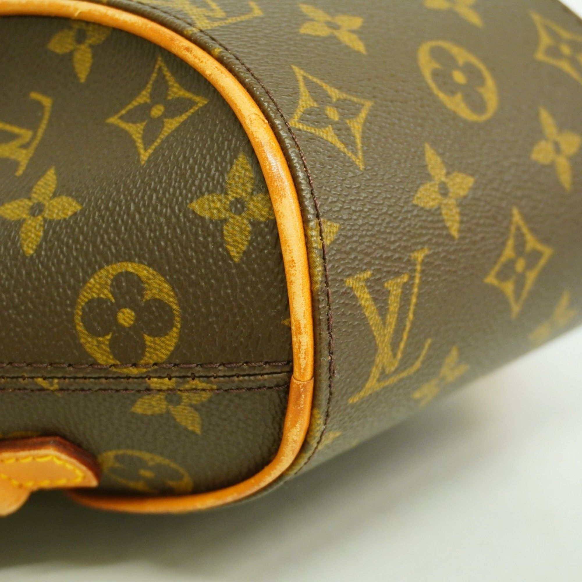 Louis Vuitton Louis Vuitton Ellipse backpack Size ONE SIZE - 7 Thumbnail