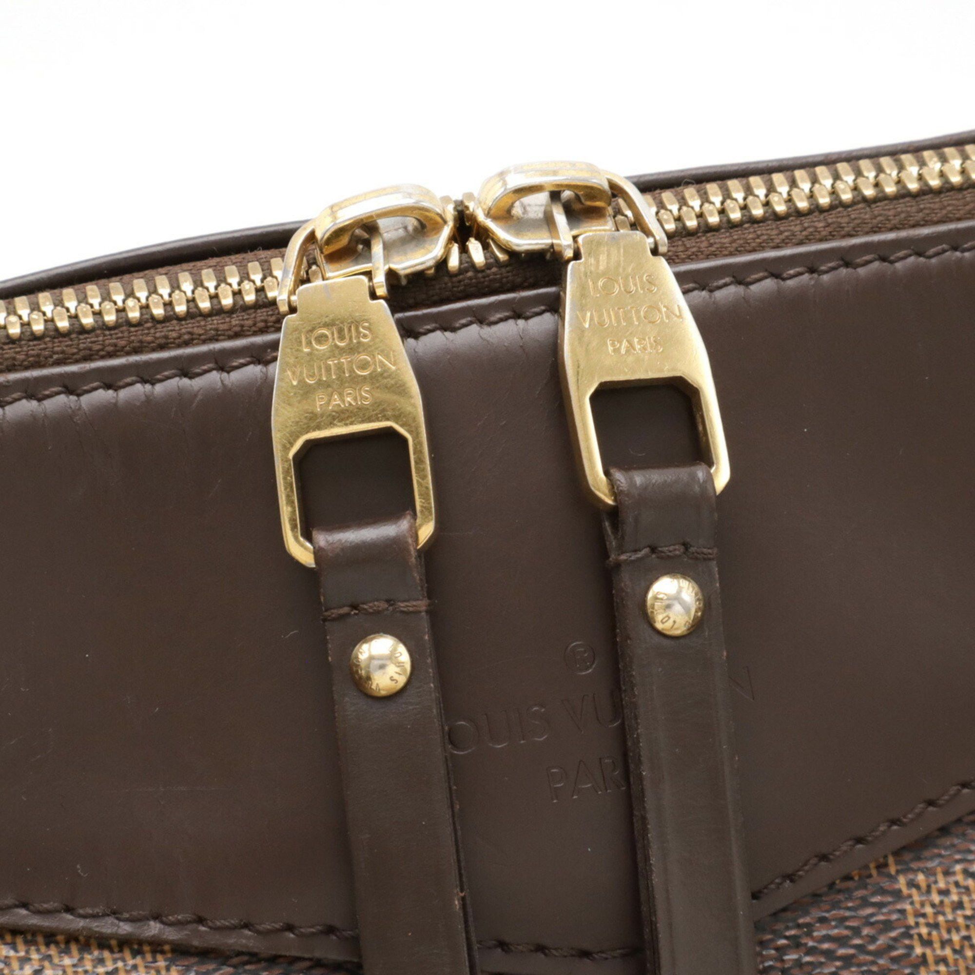 Louis Vuitton Louis Vuitton Westminster tote Size ONE SIZE - 7 Thumbnail